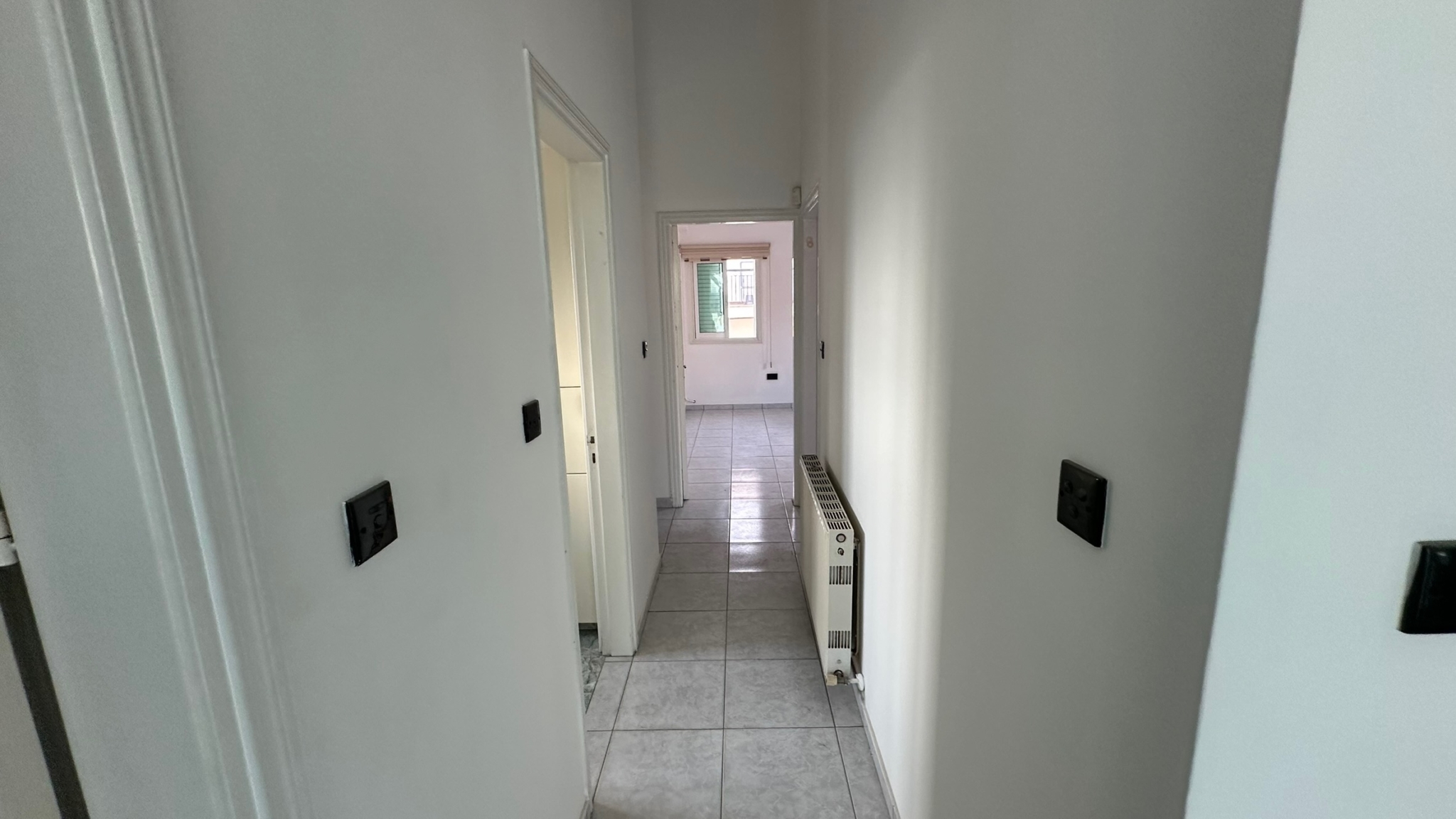 5-Bedroom House for Sale Latsia, Nicosia