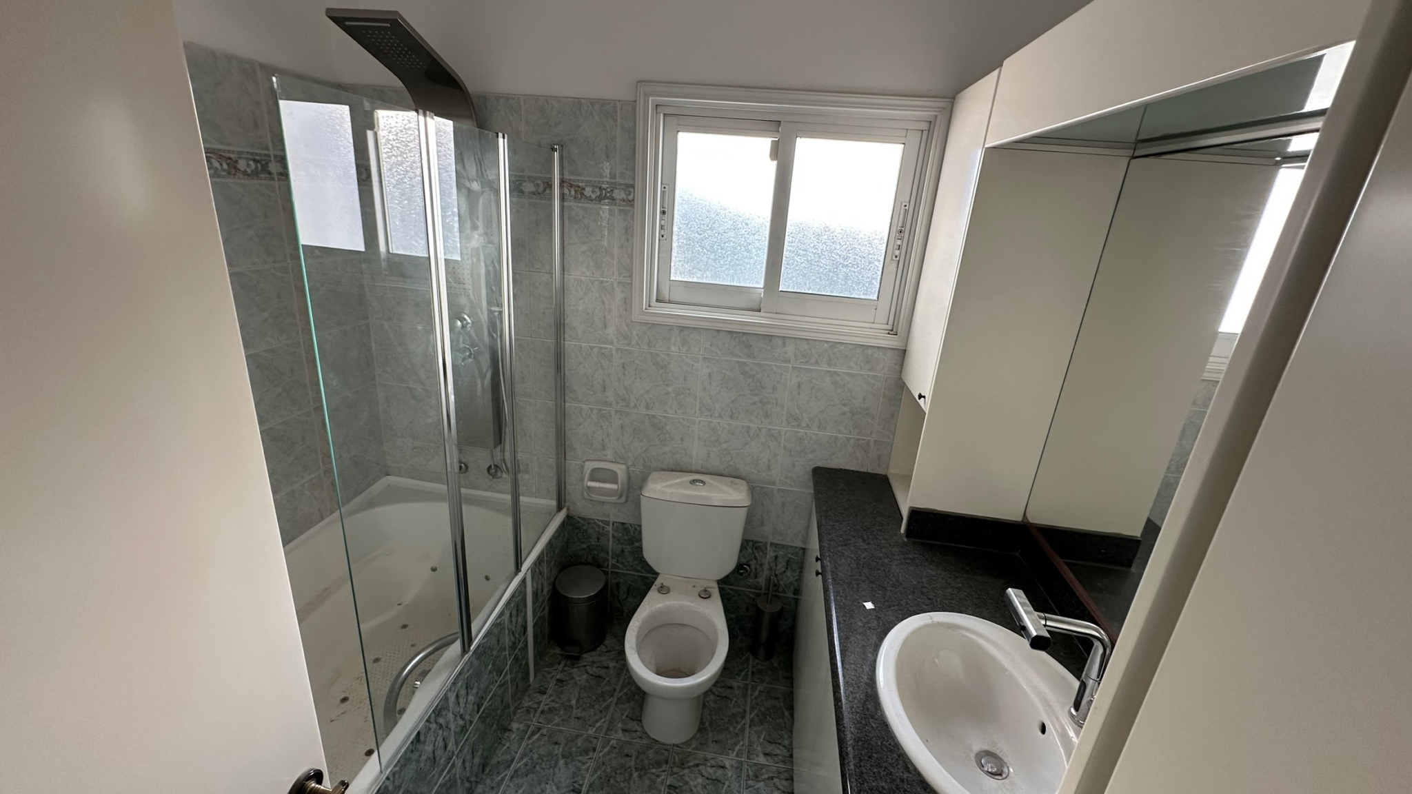 5-Bedroom House for Sale Latsia, Nicosia