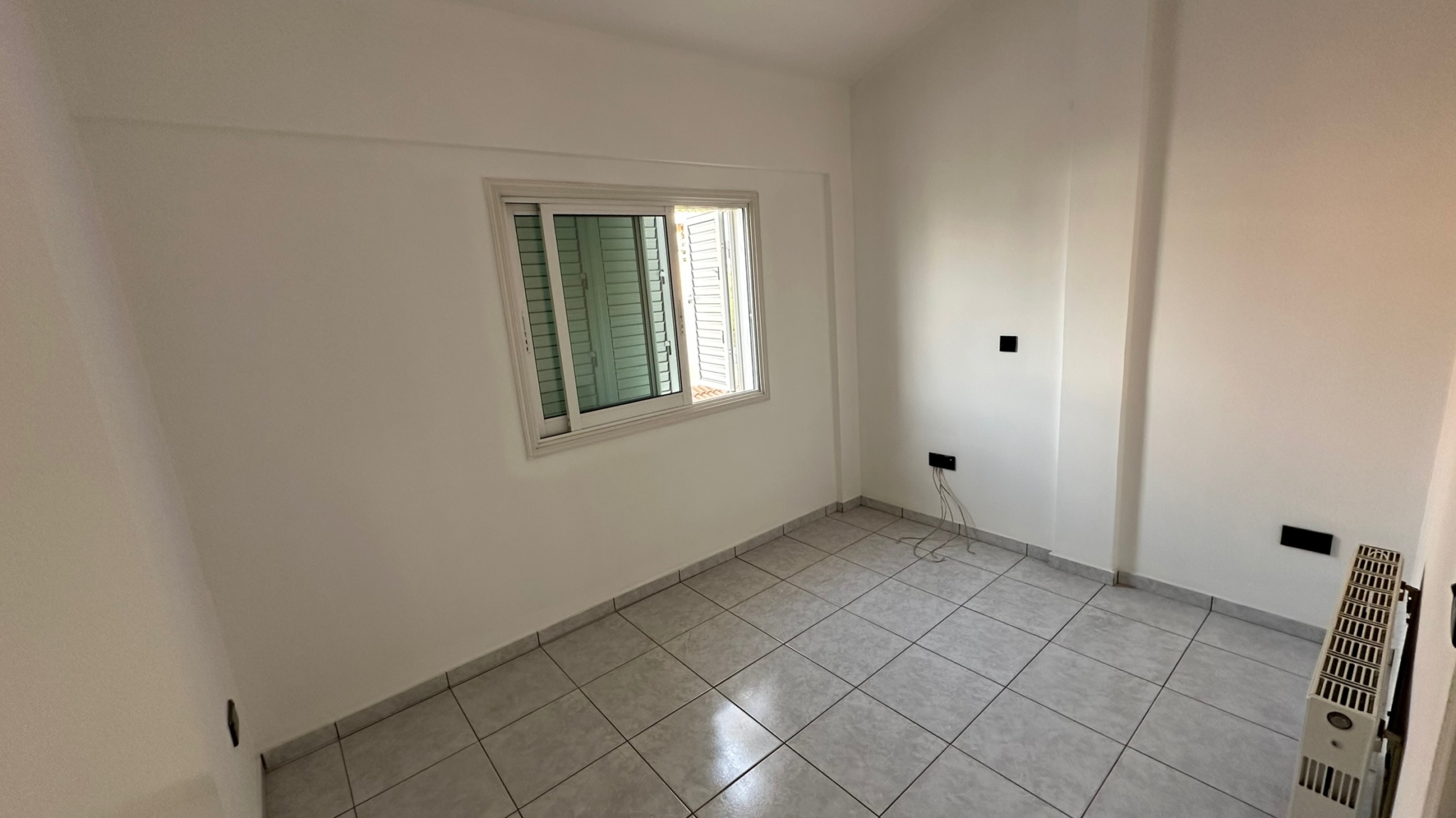 5-Bedroom House for Sale Latsia, Nicosia