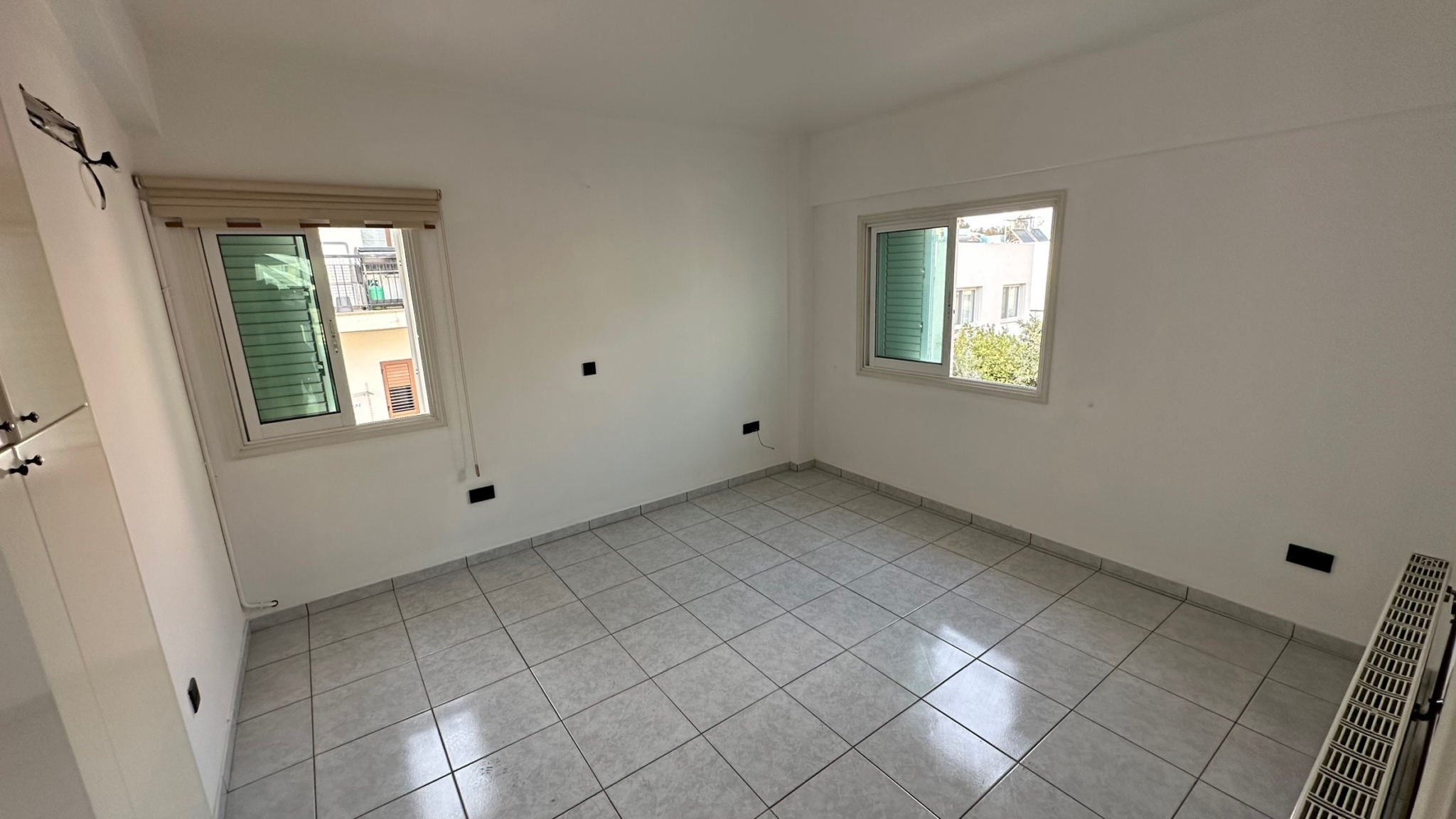 5-Bedroom House for Sale Latsia, Nicosia