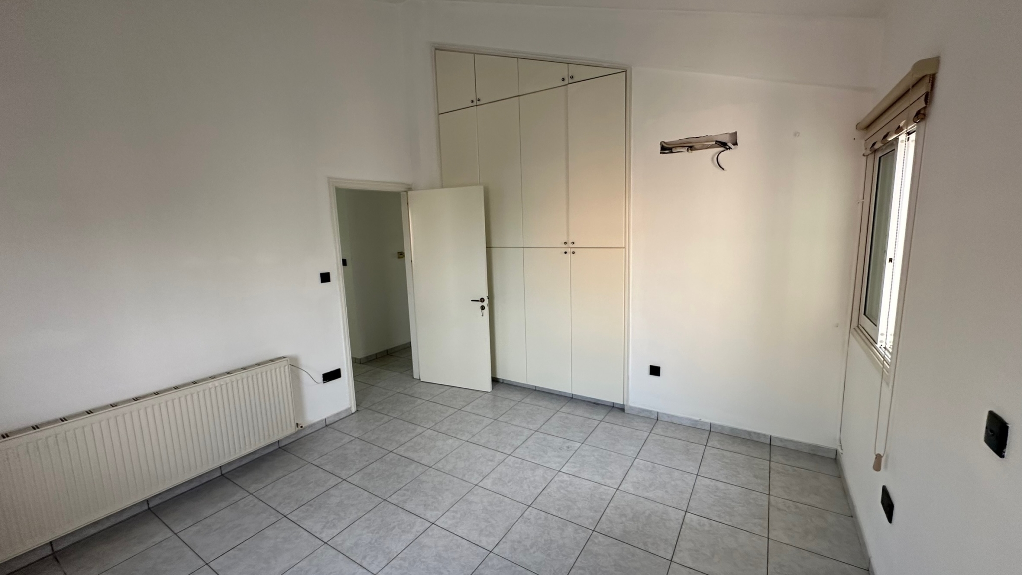 5-Bedroom House for Sale Latsia, Nicosia