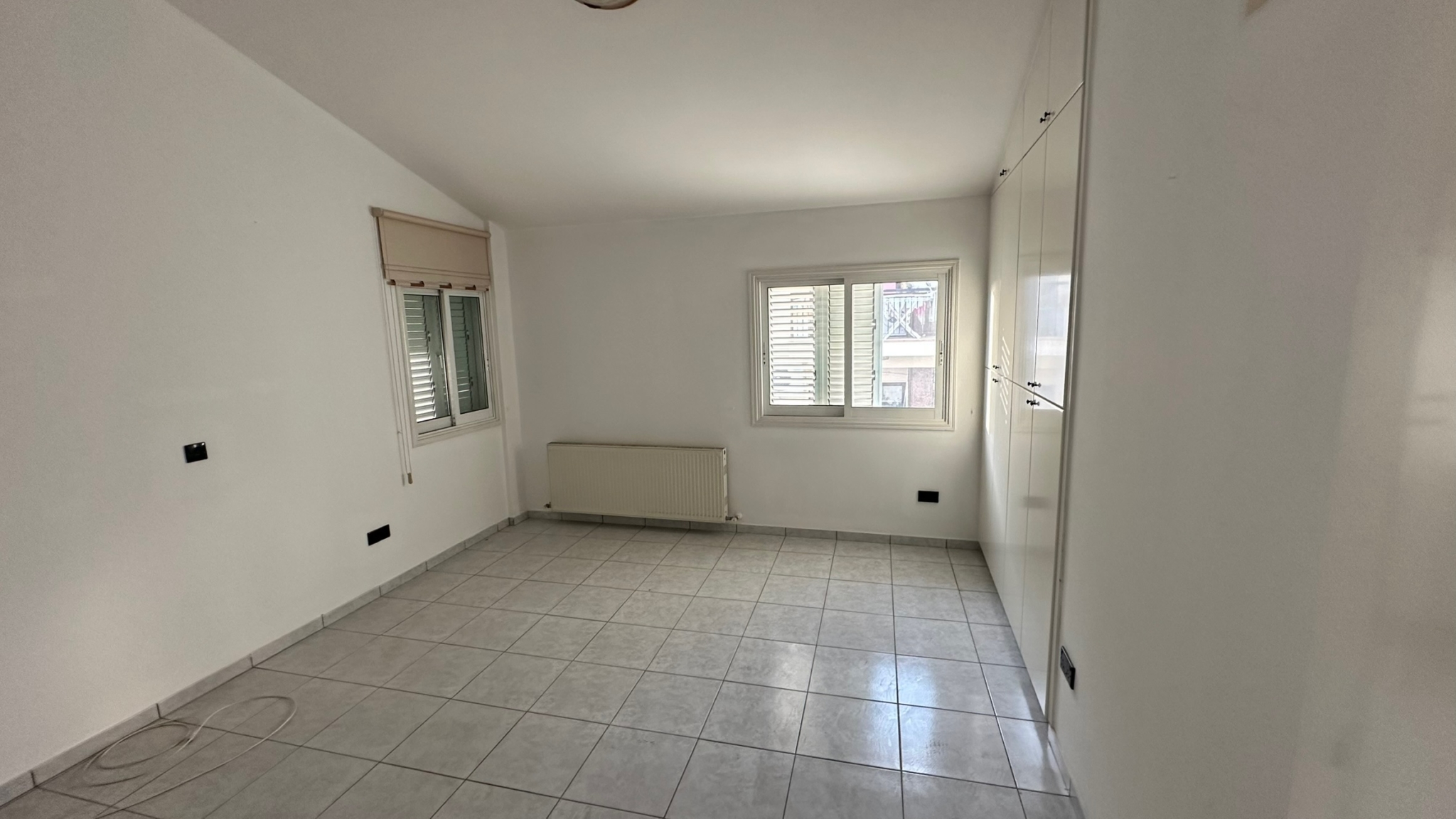 5-Bedroom House for Sale Latsia, Nicosia