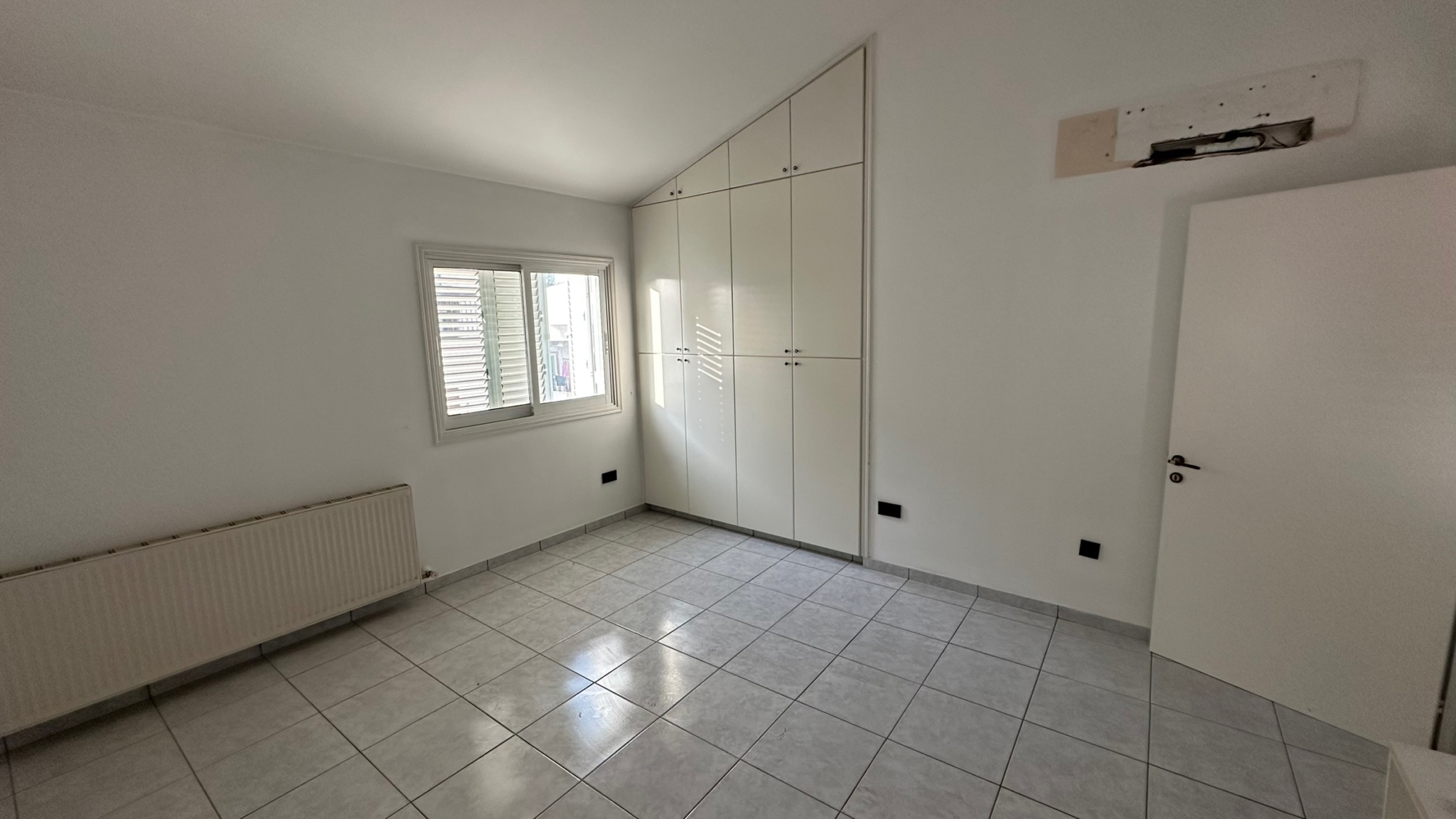 5-Bedroom House for Sale Latsia, Nicosia