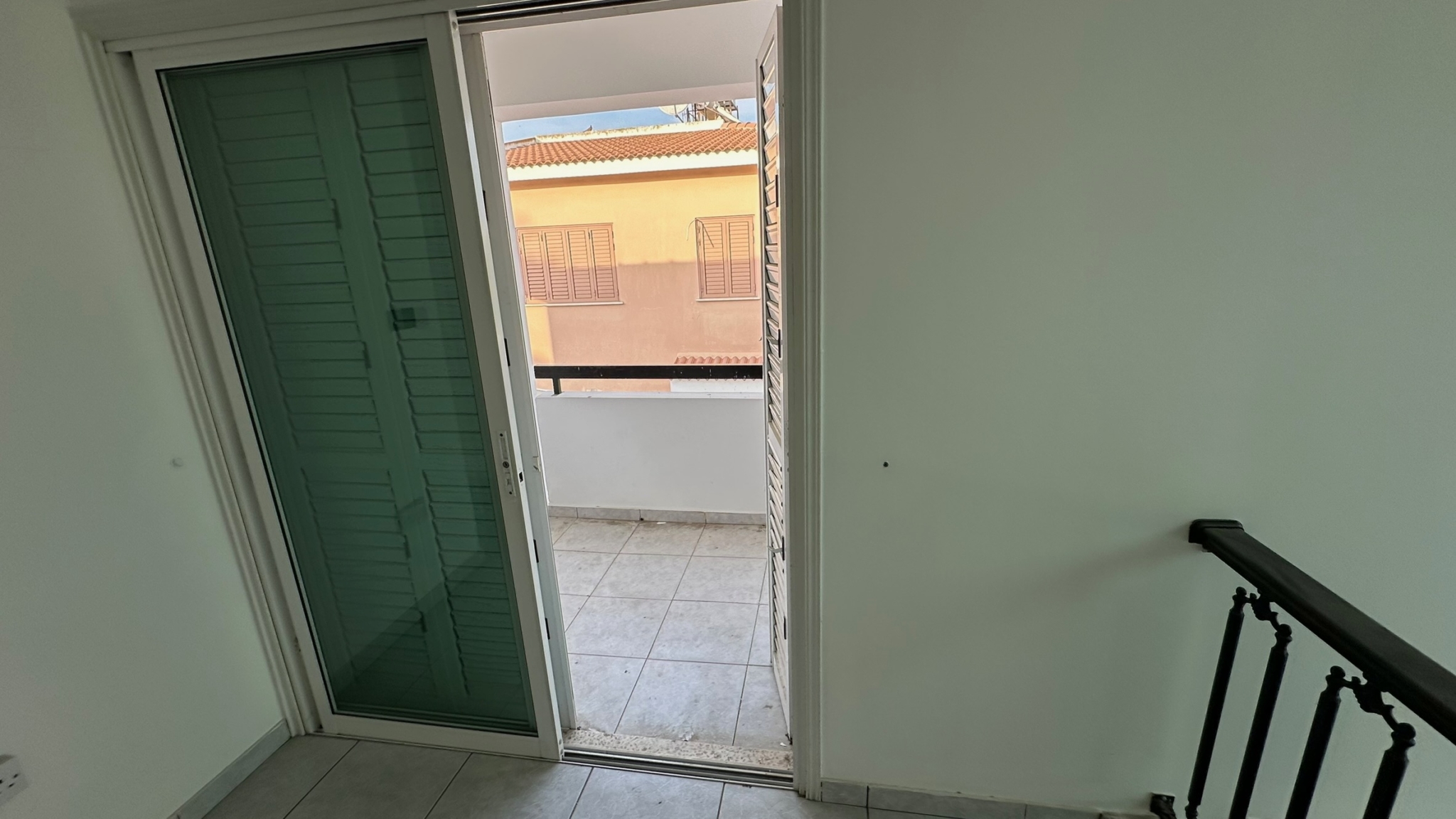 5-Bedroom House for Sale Latsia, Nicosia