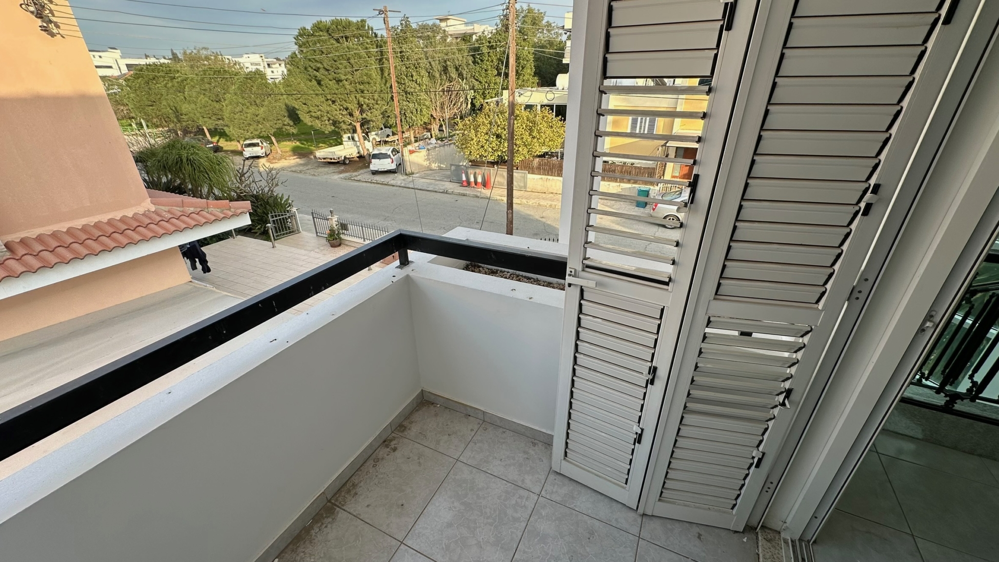 5-Bedroom House for Sale Latsia, Nicosia