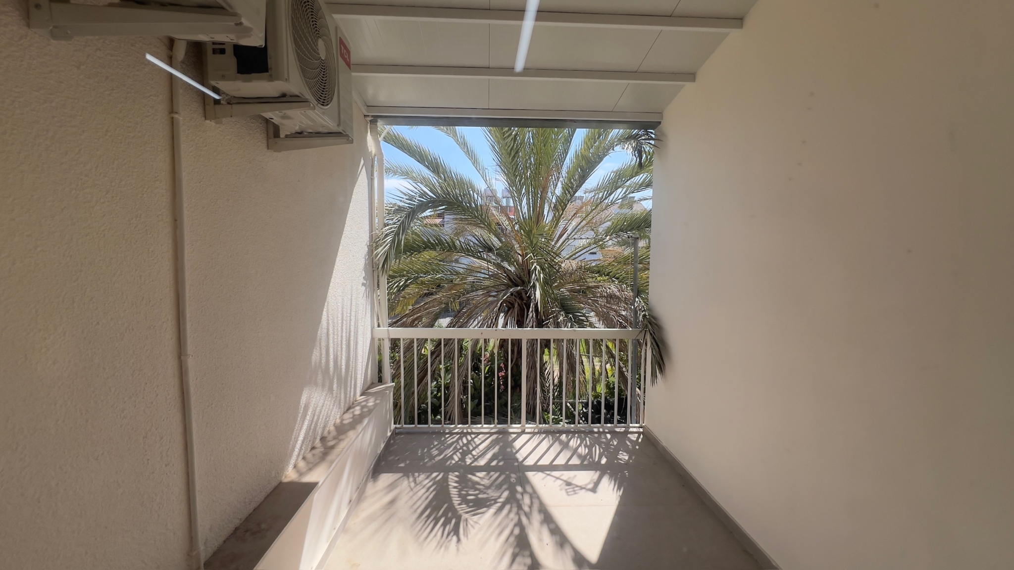 Huge 3 Bedroom Flat For Rent Aglatzia, Nicosia