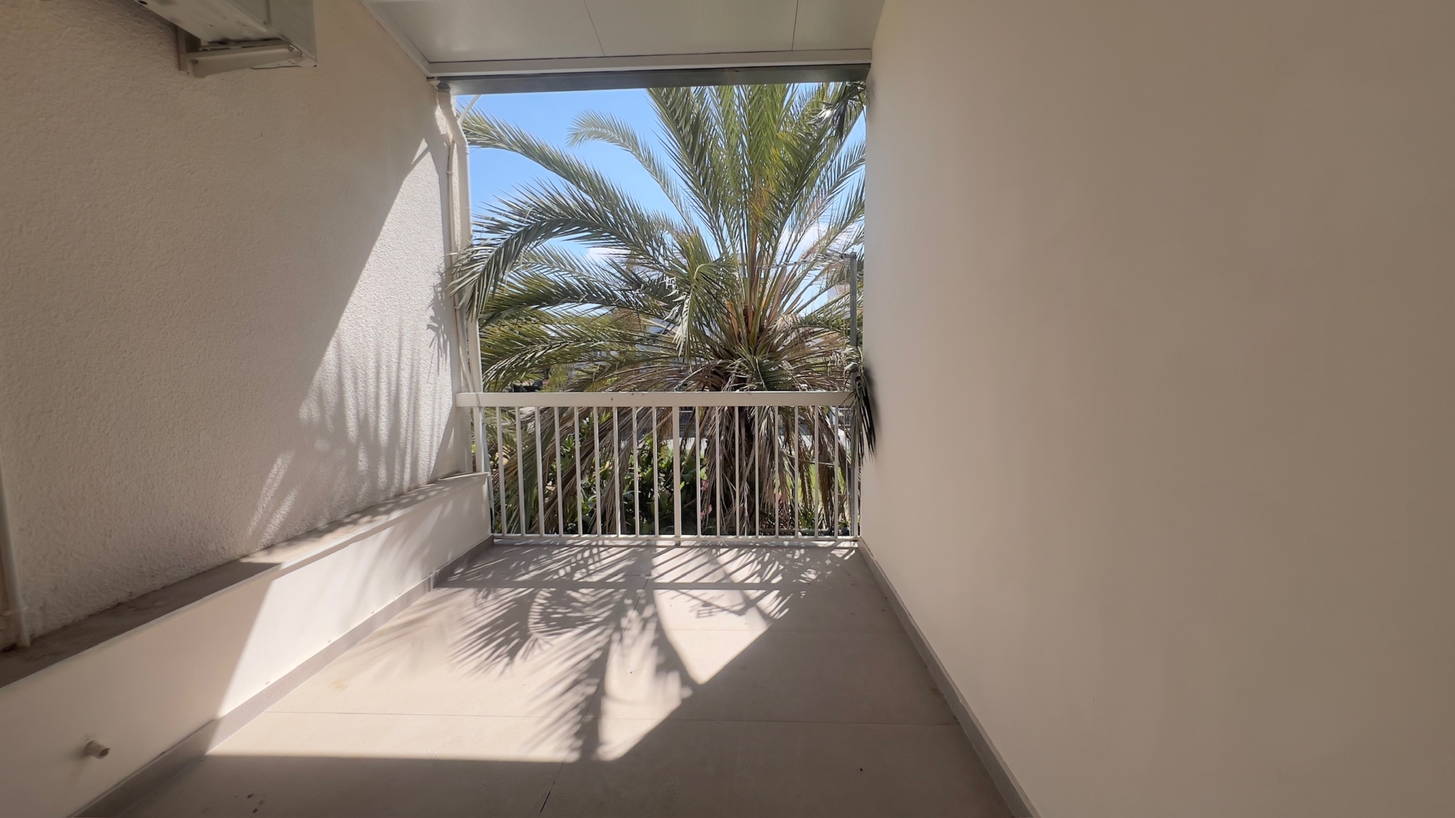 Huge 3 Bedroom Flat For Rent Aglatzia, Nicosia