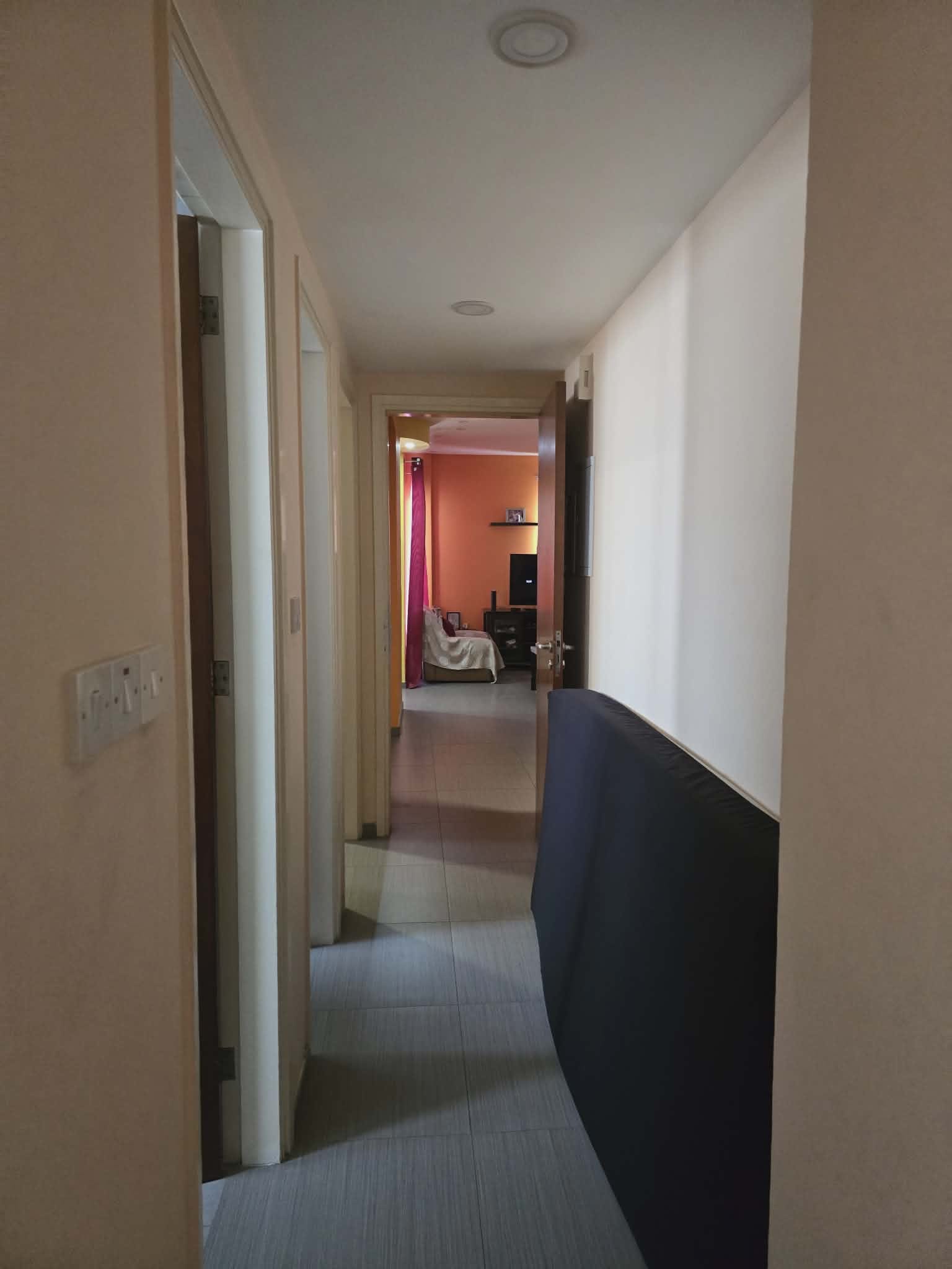 2 Bedroom Flat For Sale in Ayios Dometios, Nicosia