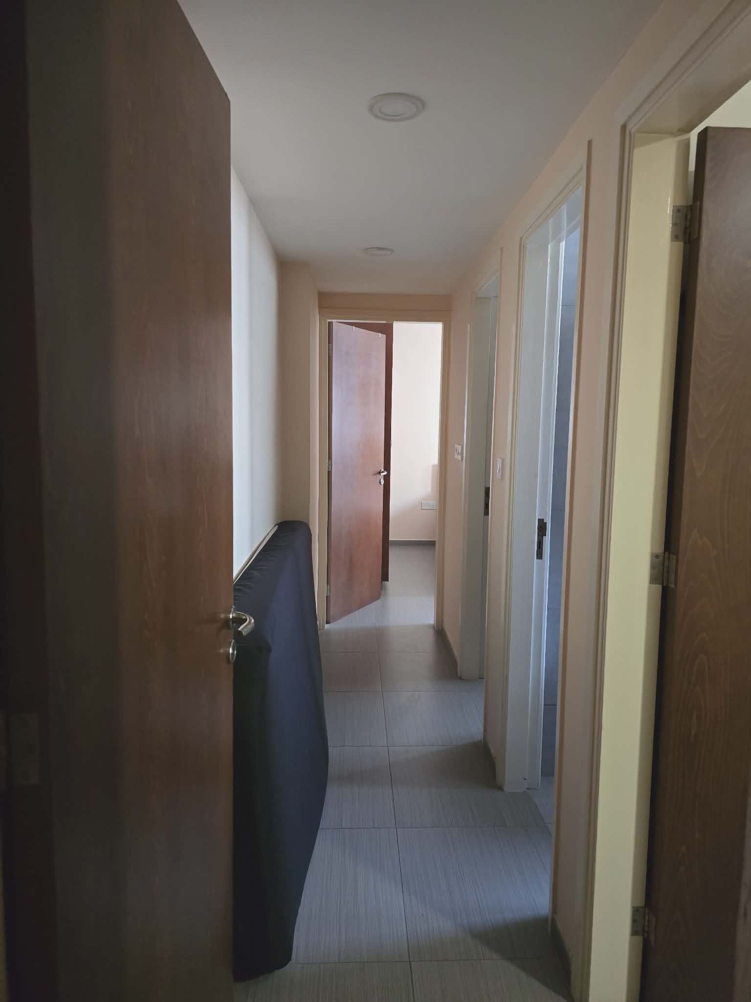 2 Bedroom Flat For Sale in Ayios Dometios, Nicosia