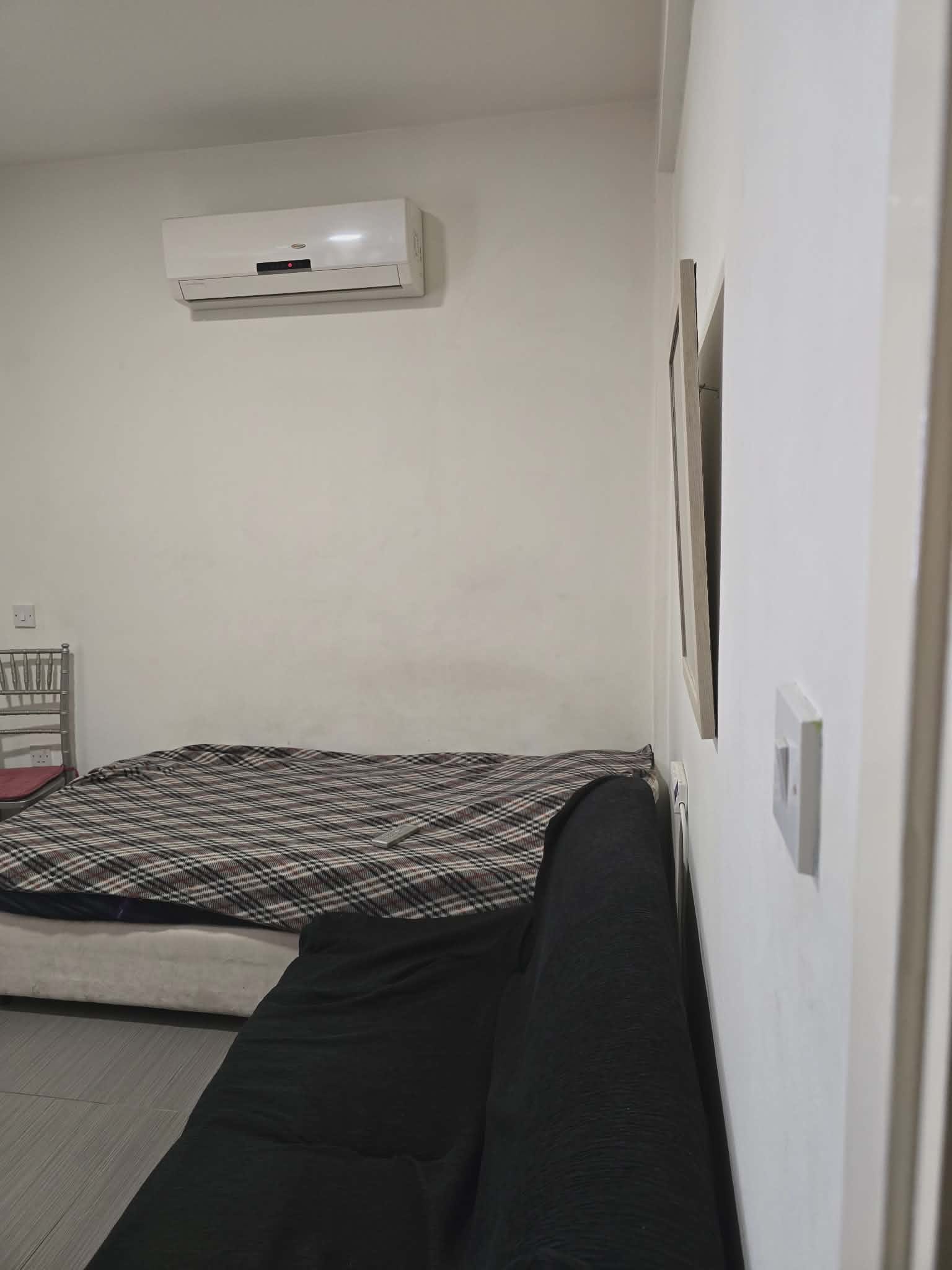 2 Bedroom Flat For Sale in Ayios Dometios, Nicosia