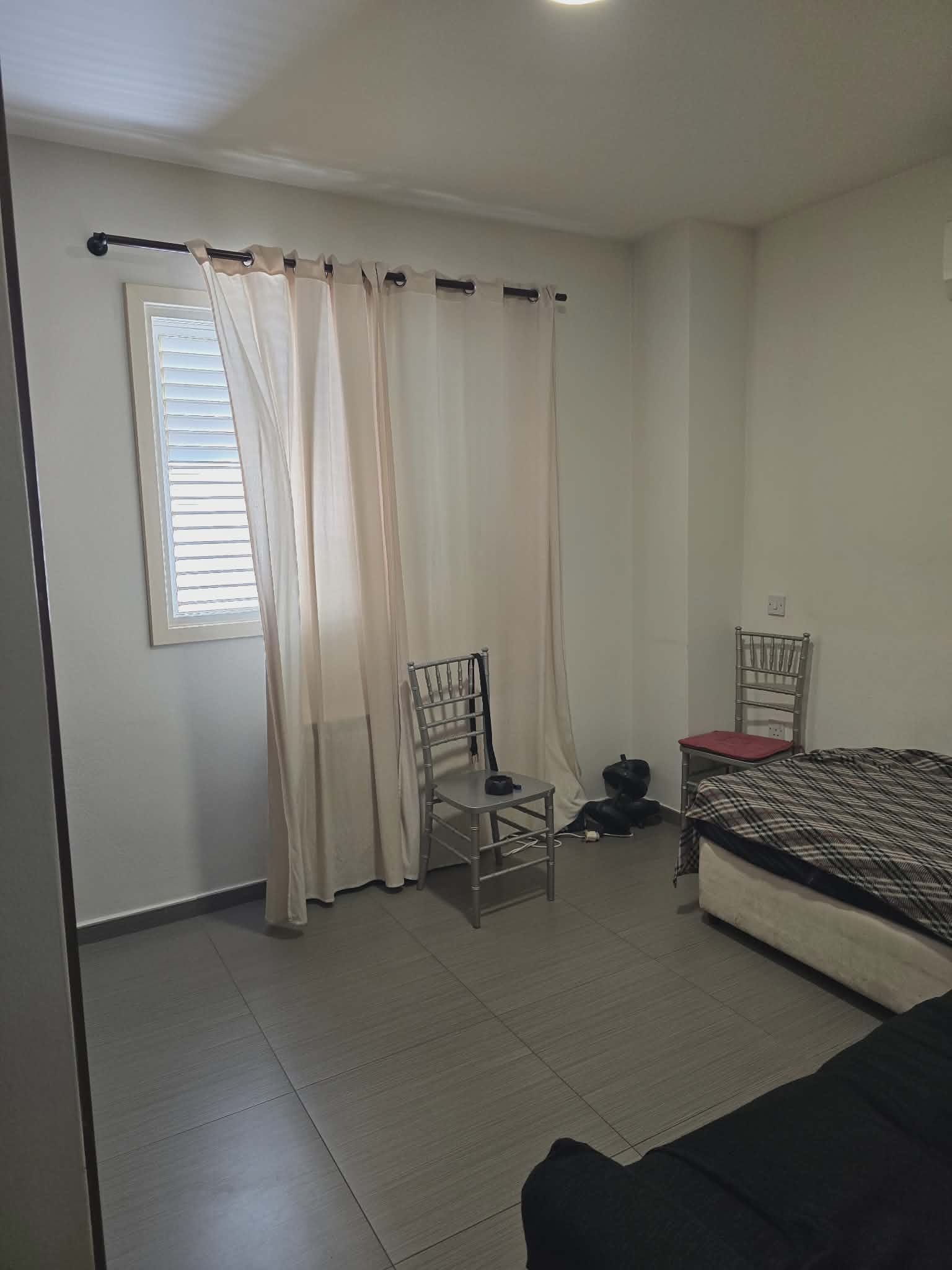 2 Bedroom Flat For Sale in Ayios Dometios, Nicosia
