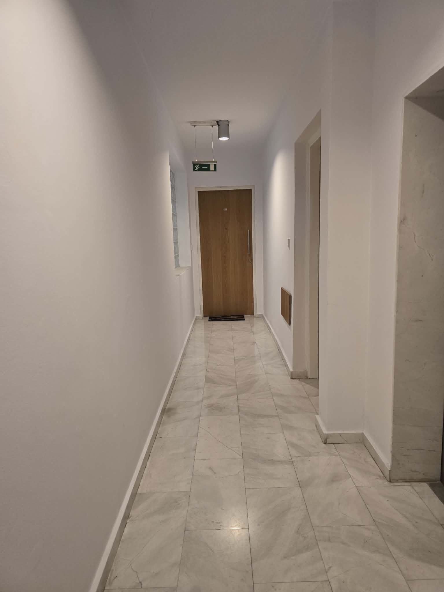 2 Bedroom Flat For Sale in Ayios Dometios, Nicosia