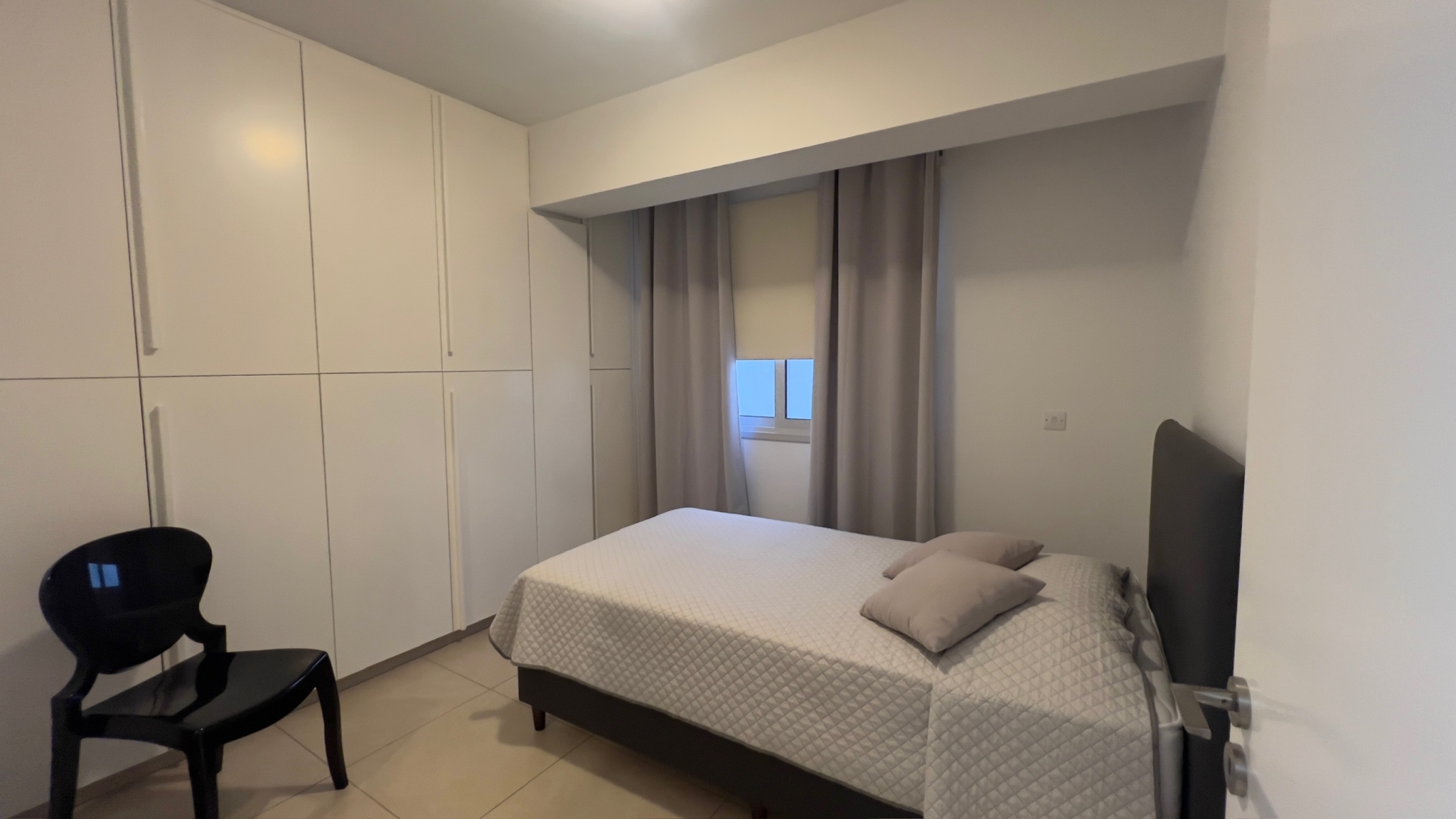 3 Bedroom Penthouse For Rent Prime Location, Strovolos, Nicosia