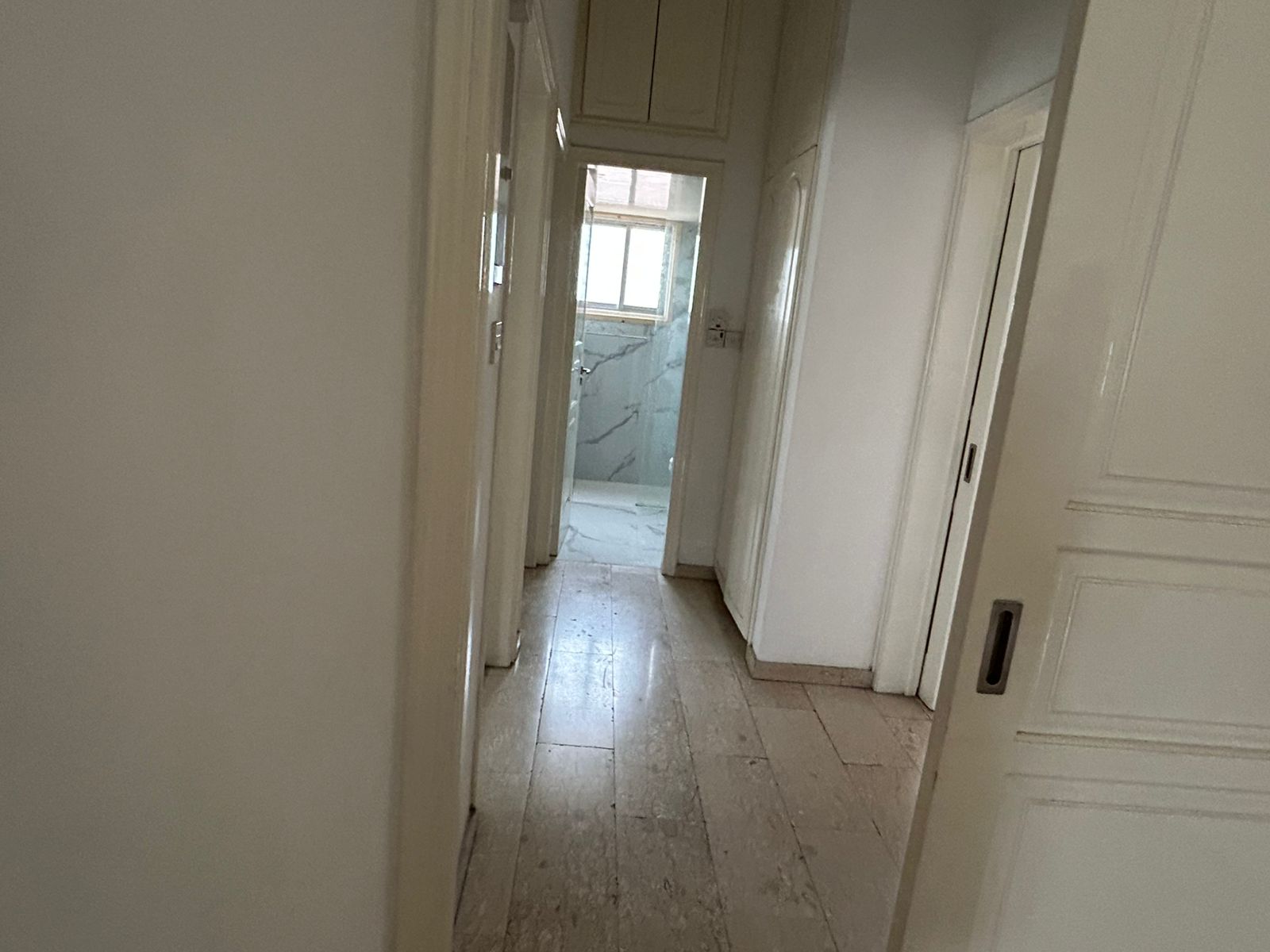 2 Bedroom Flat for Rent Acropolis, Nicosia