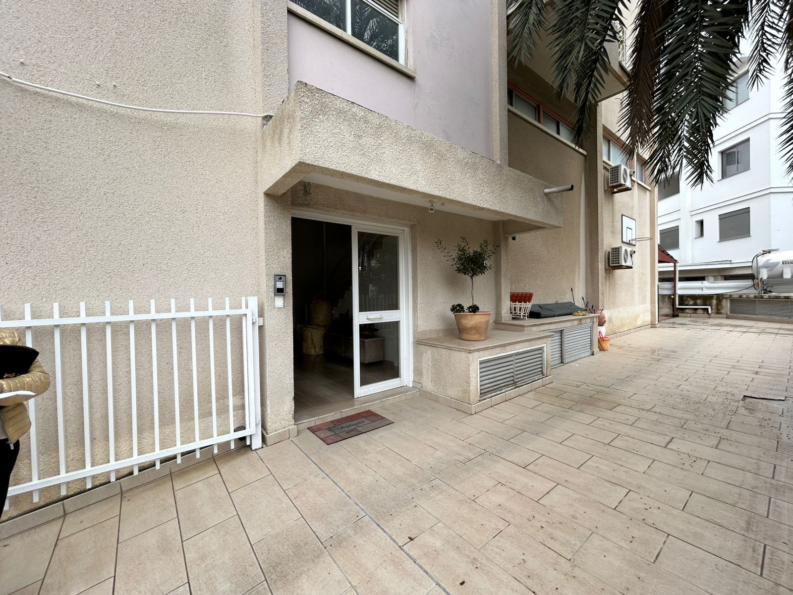 2 Bedroom Flat for Rent Acropolis, Nicosia