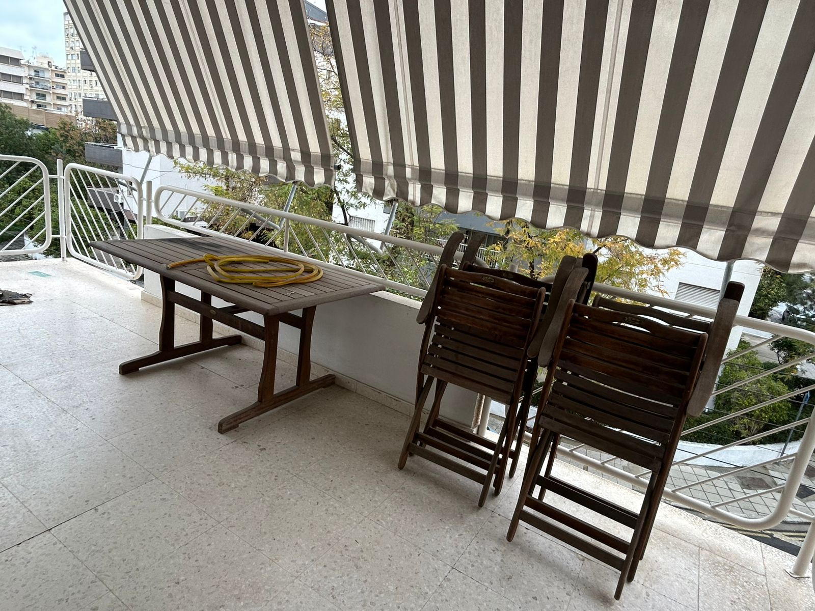 2 Bedroom Flat for Rent Acropolis, Nicosia