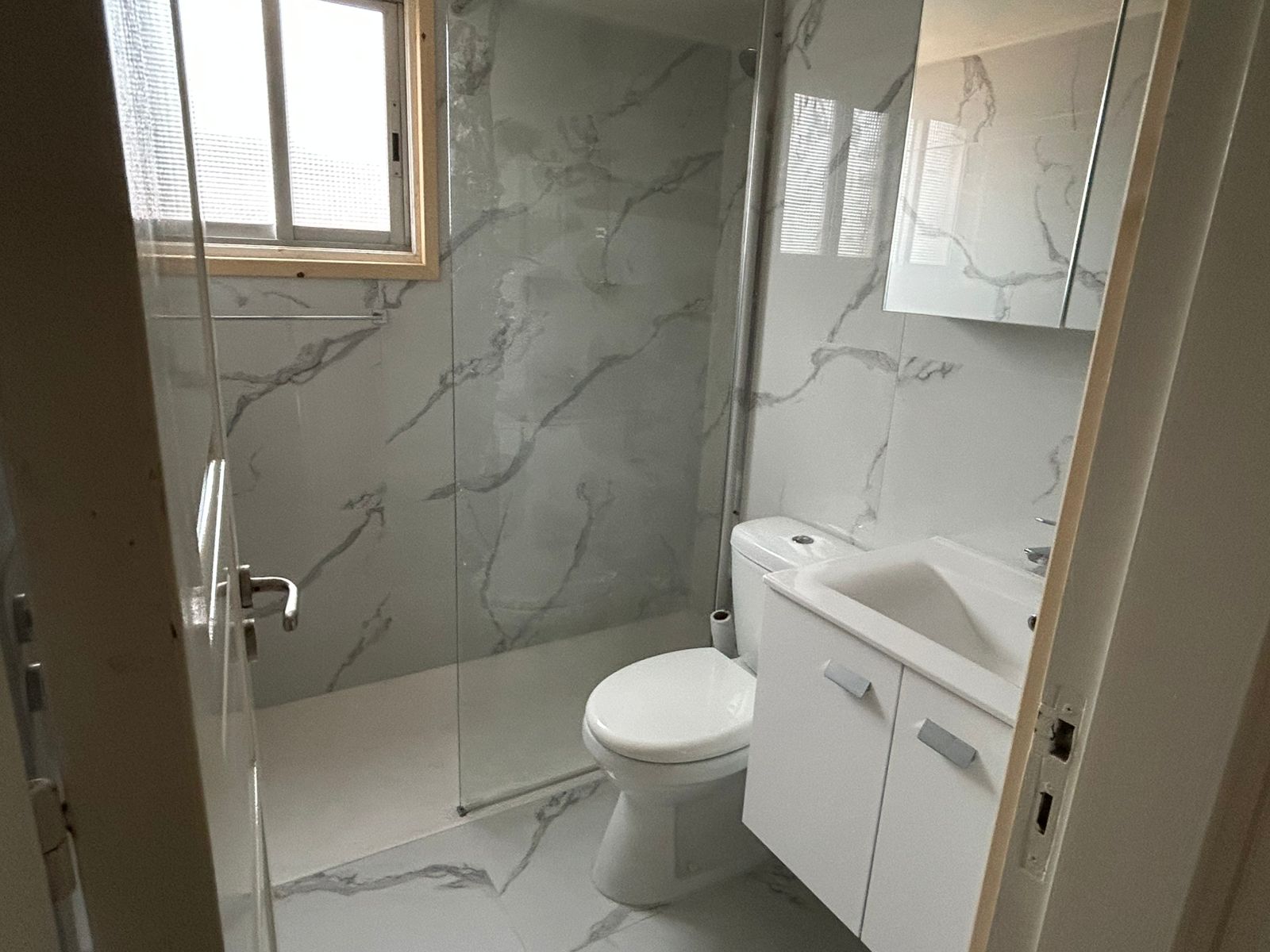 2 Bedroom Flat for Rent Acropolis, Nicosia