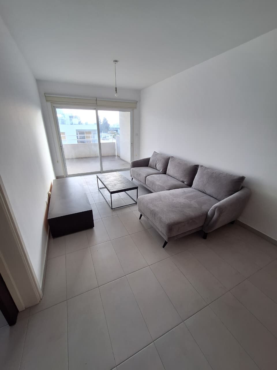 20260320_160609000_iOS 3 2-Bedroom Flat For Rent Prime Location, Strovolos, Nicosia