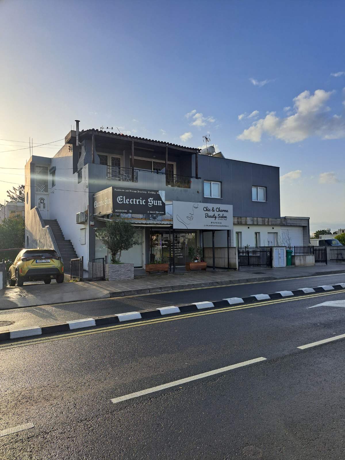 20260323_095828891_iOS Small Building for Sale in Lakatamia, Nicosia