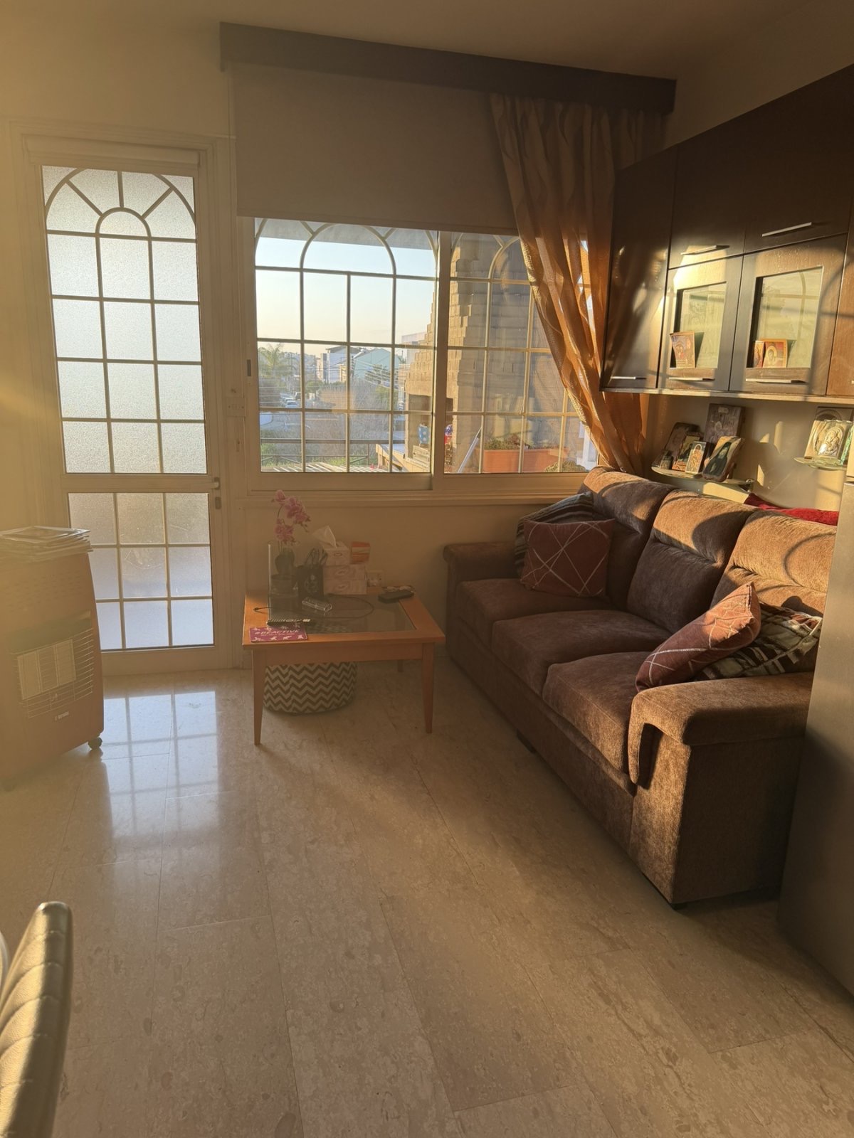 Small Building for Sale in Lakatamia, Nicosia