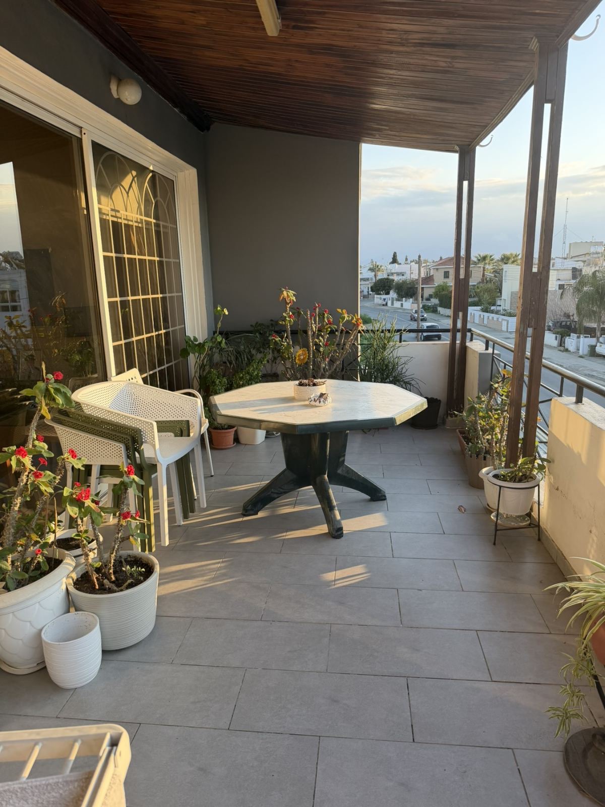 Small Building for Sale in Lakatamia, Nicosia