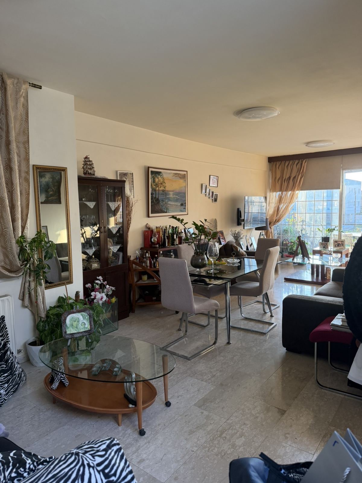 Small Building for Sale in Lakatamia, Nicosia
