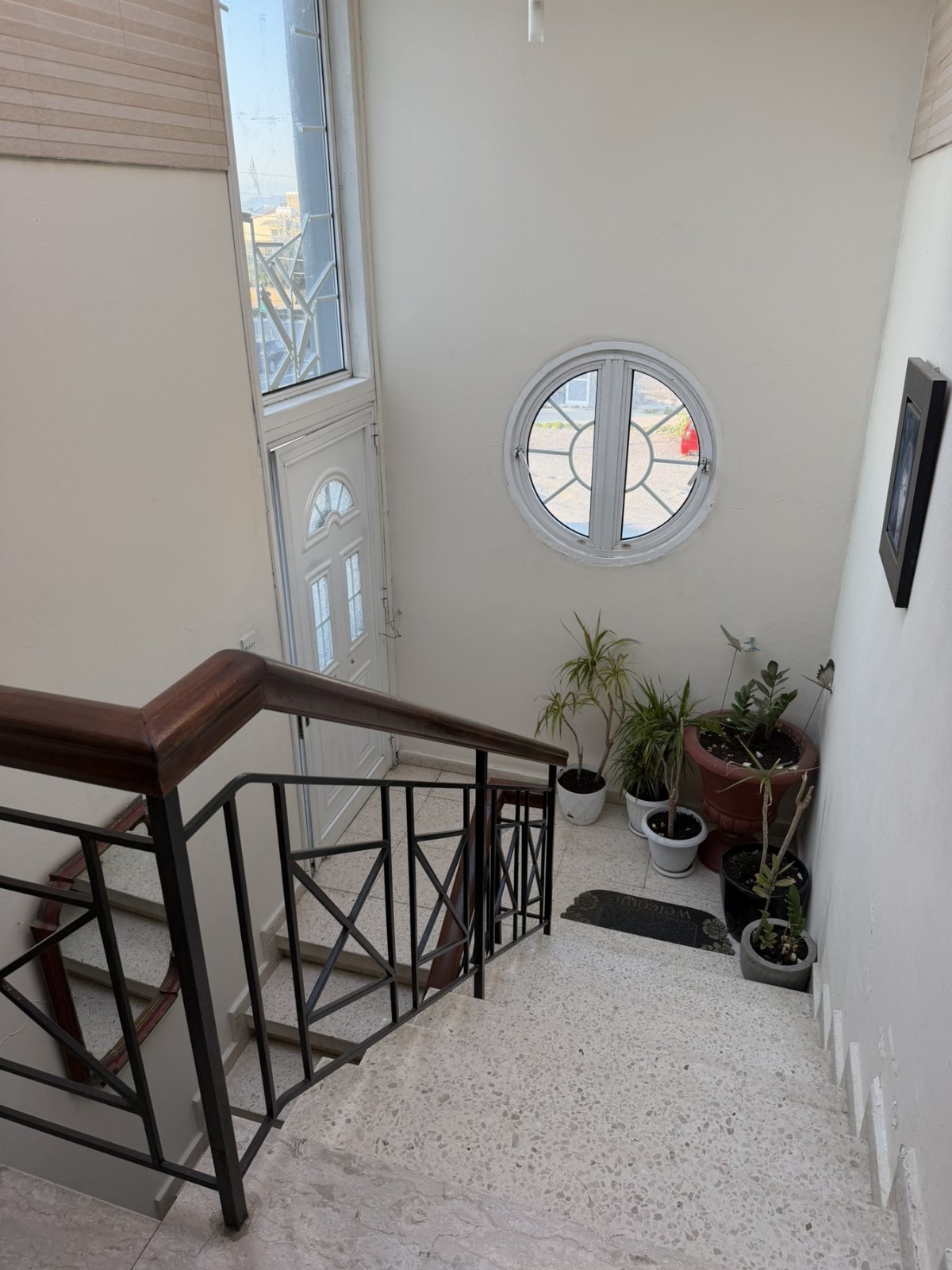 Small Building for Sale in Lakatamia, Nicosia