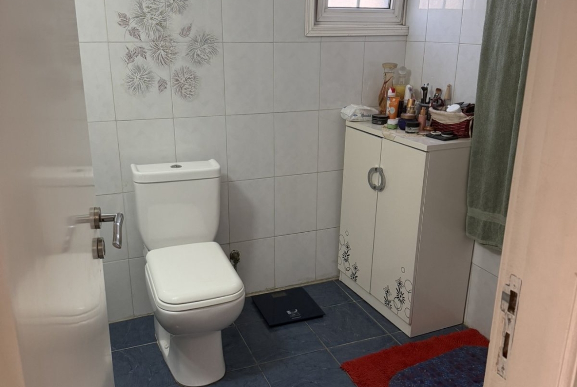 1170