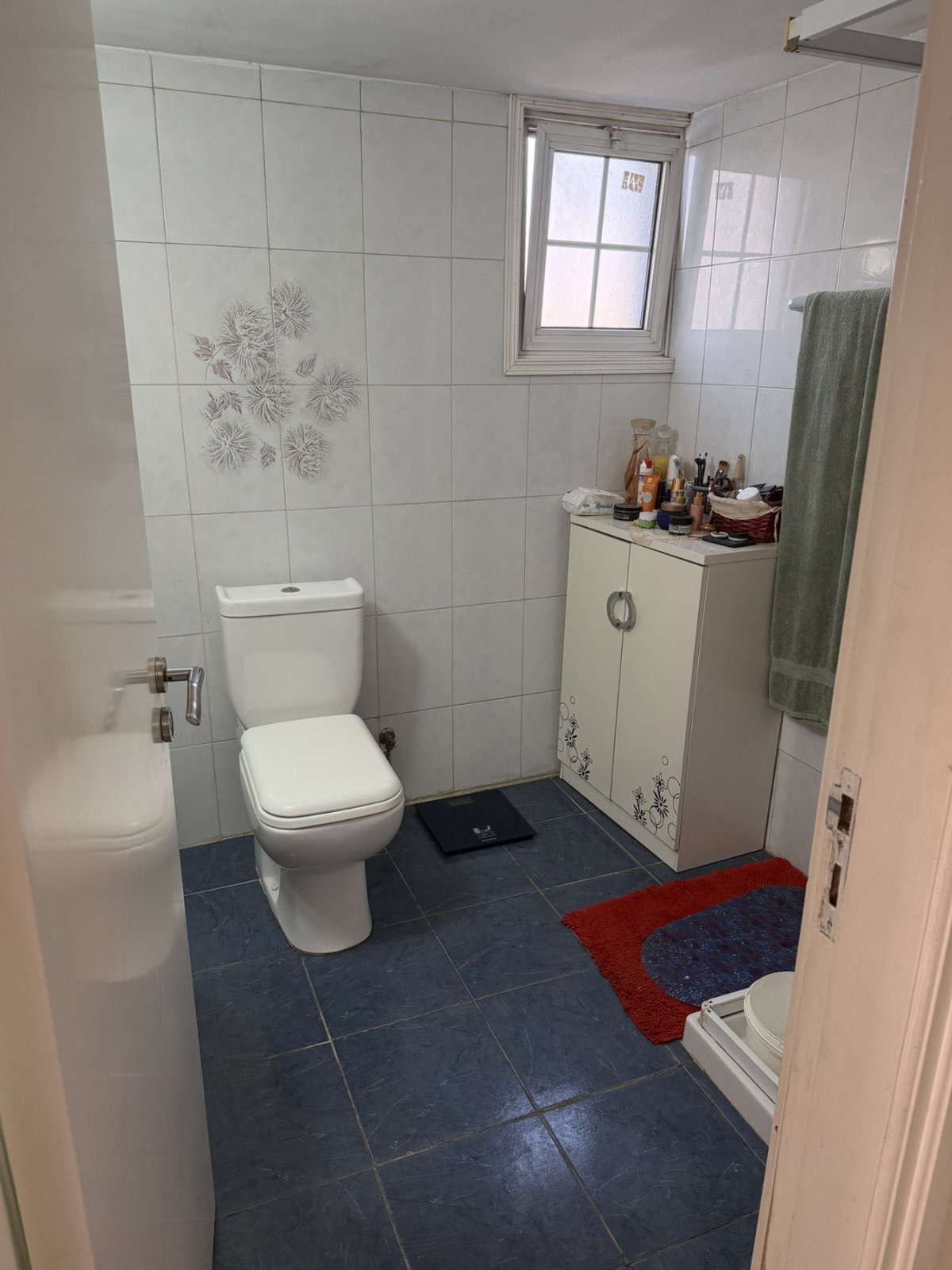 Small Building for Sale in Lakatamia, Nicosia