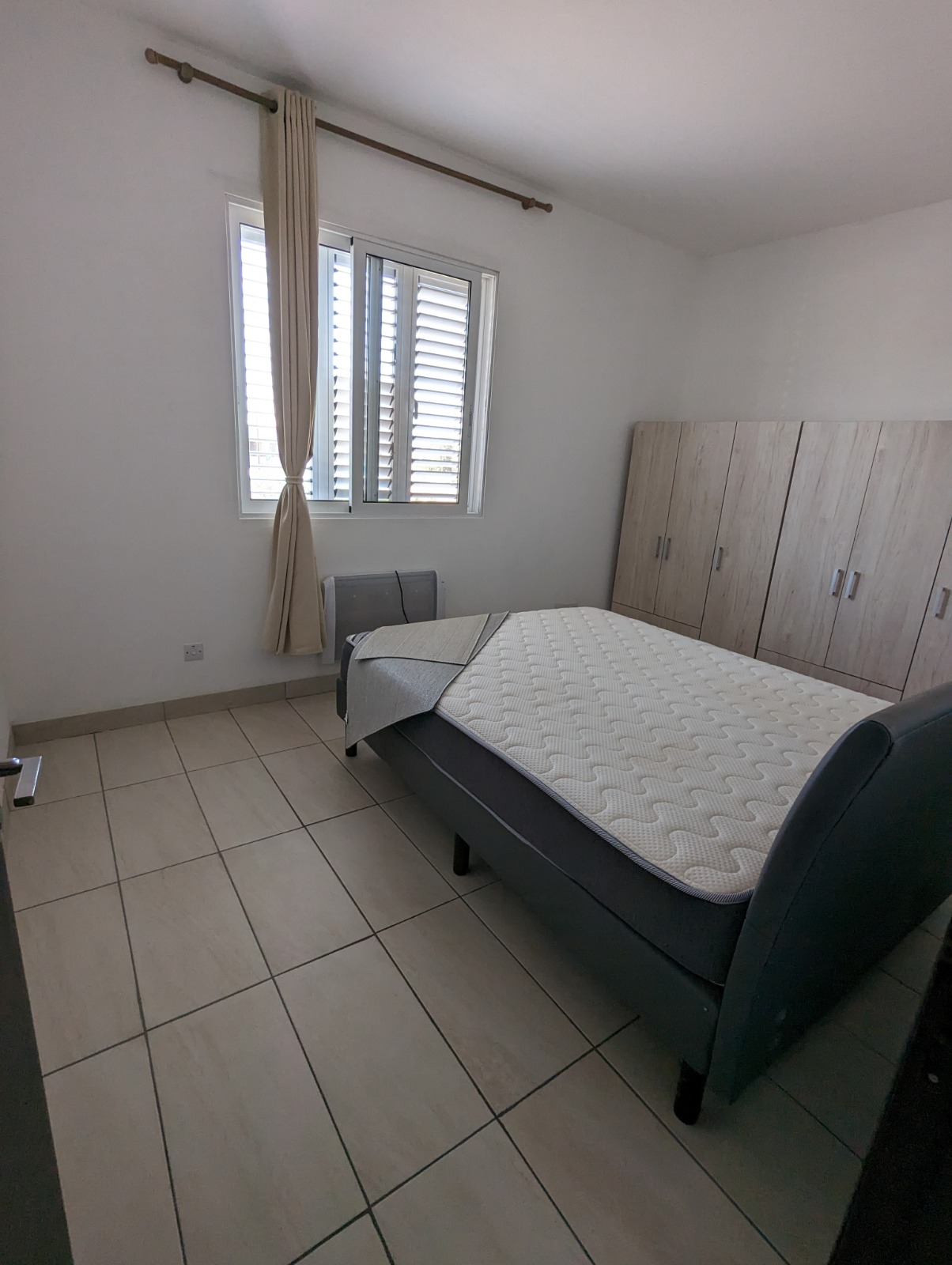 1-Bedroom Flat for Sale Lakatamia, Nicosia