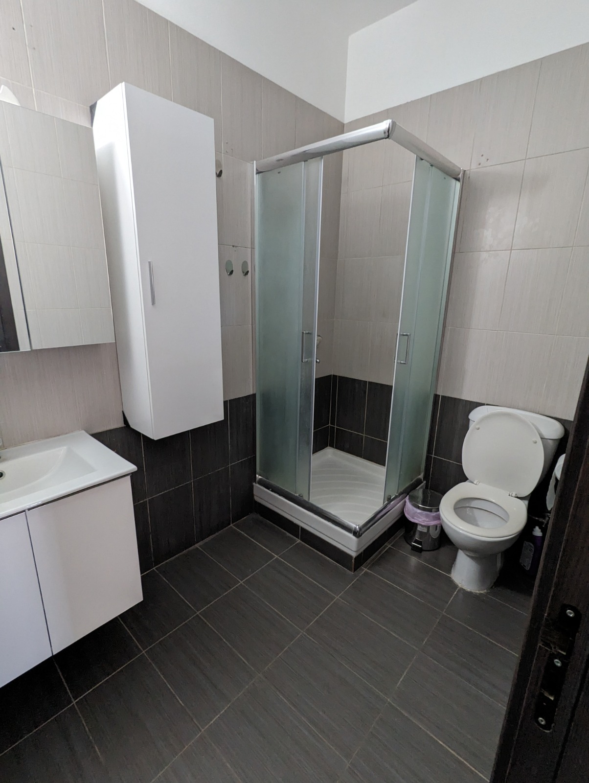 1-Bedroom Flat for Sale Lakatamia, Nicosia