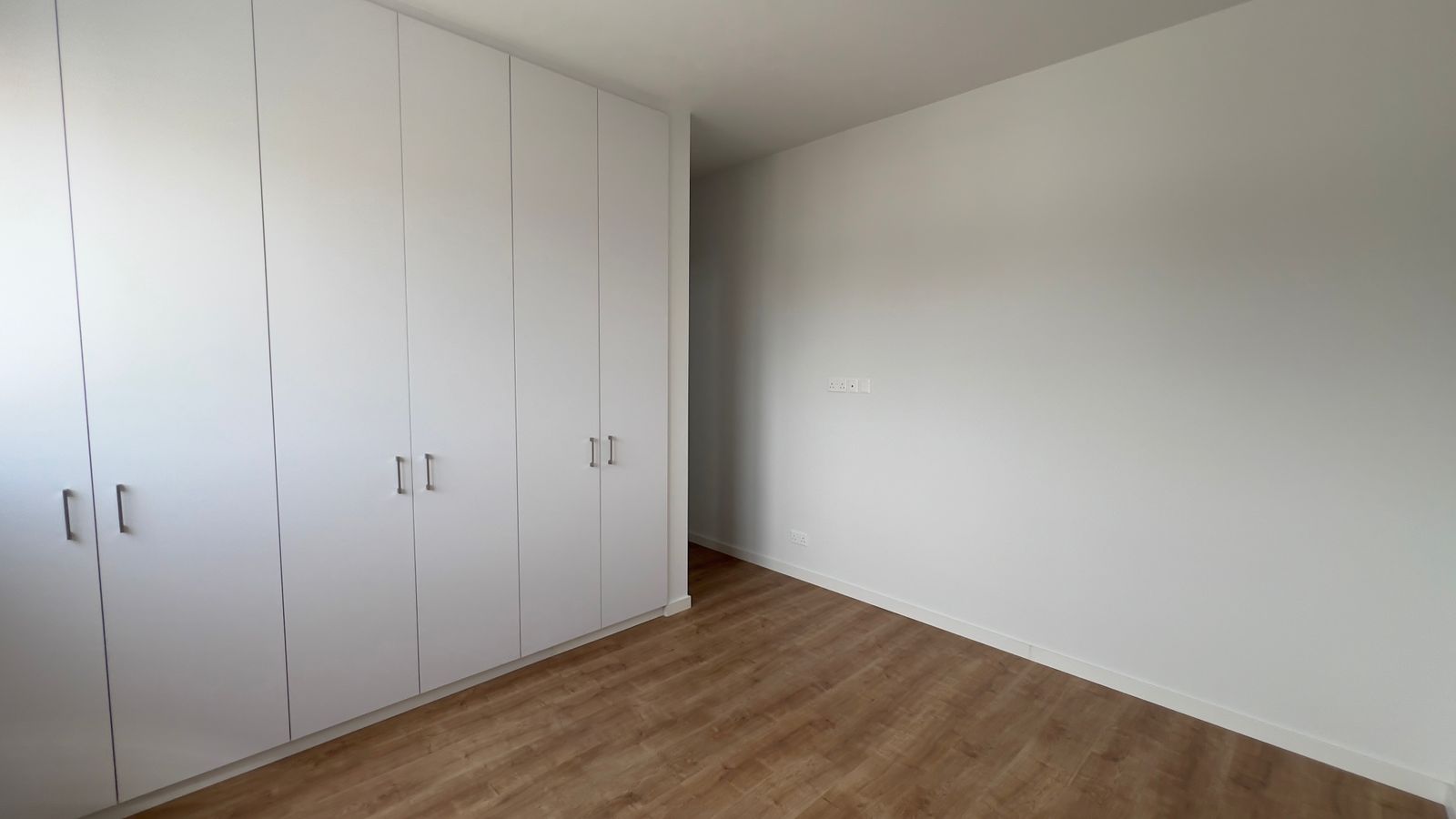 3 Brand New Amazing Flats for Sale Ayios Dometios, Nicosia
