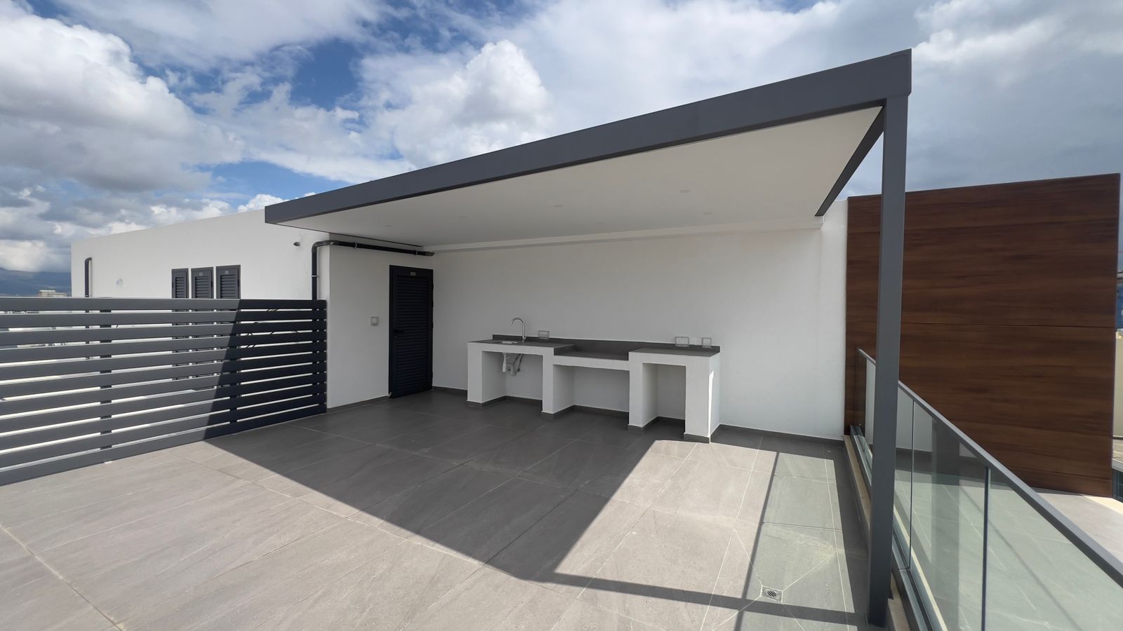 3 Brand New Amazing Flats for Sale Ayios Dometios, Nicosia