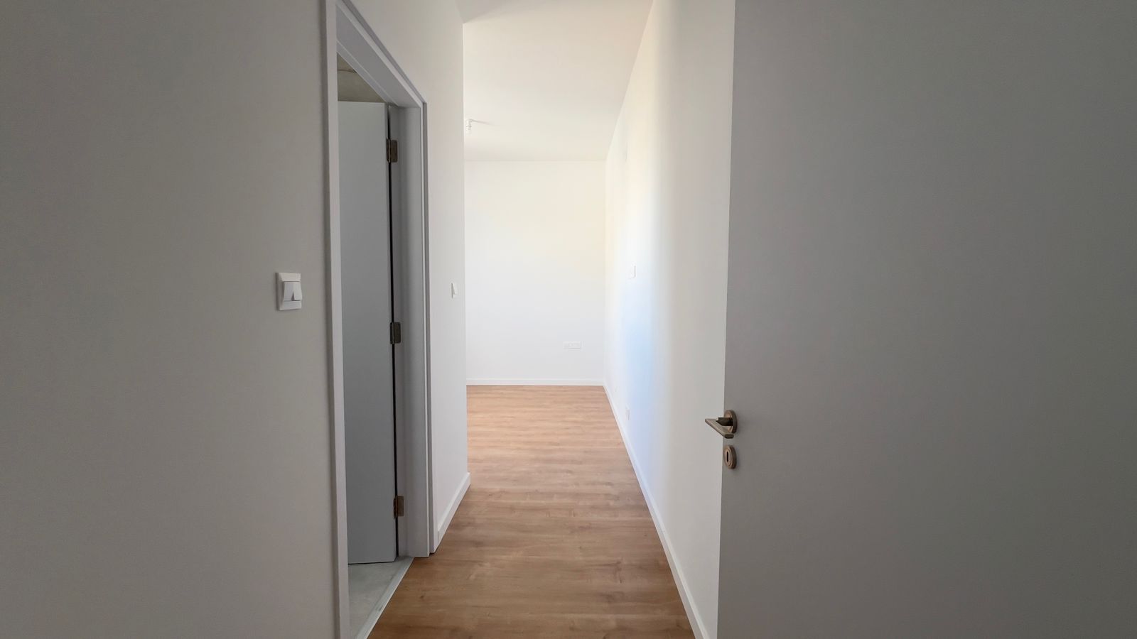 3 Brand New Amazing Flats for Sale Ayios Dometios, Nicosia