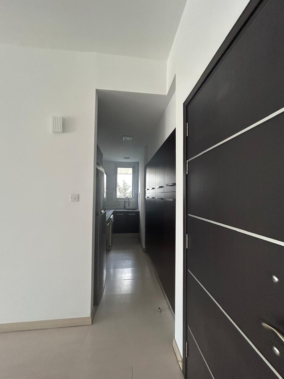 2 Bedroom Flat for Rent Nicosia City Center