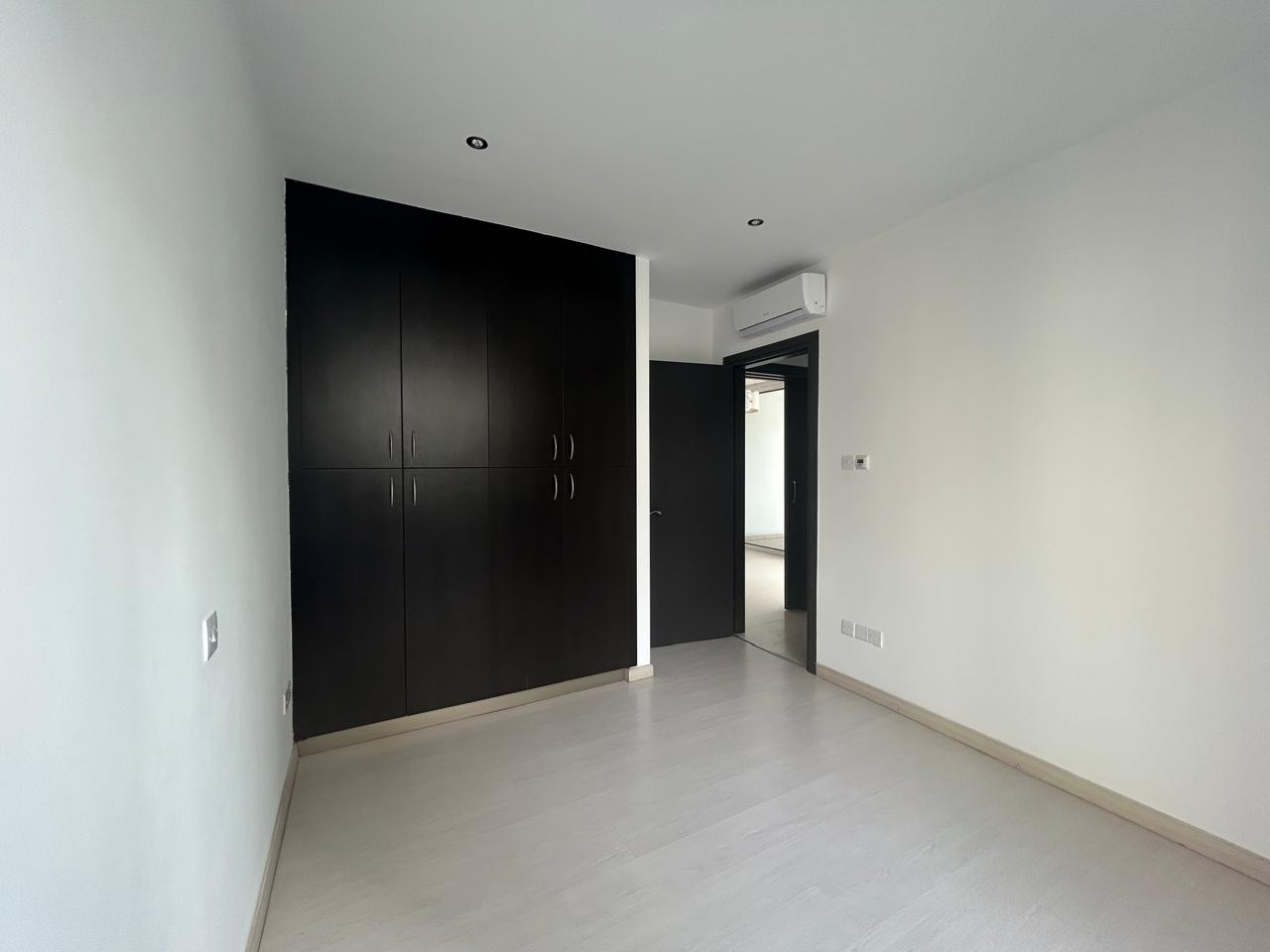 2 Bedroom Flat for Rent Nicosia City Center