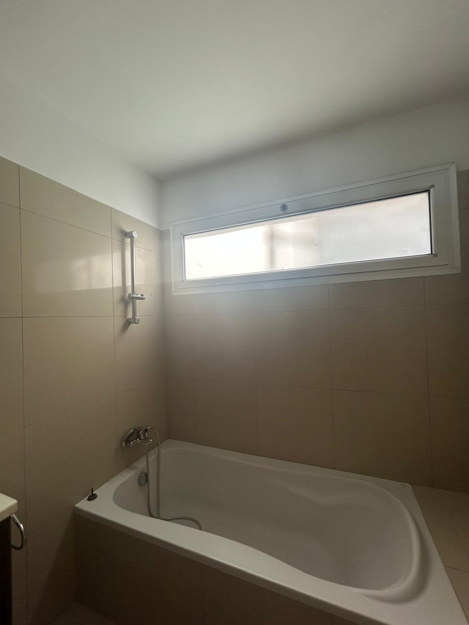 2 Bedroom Flat for Rent Nicosia City Center