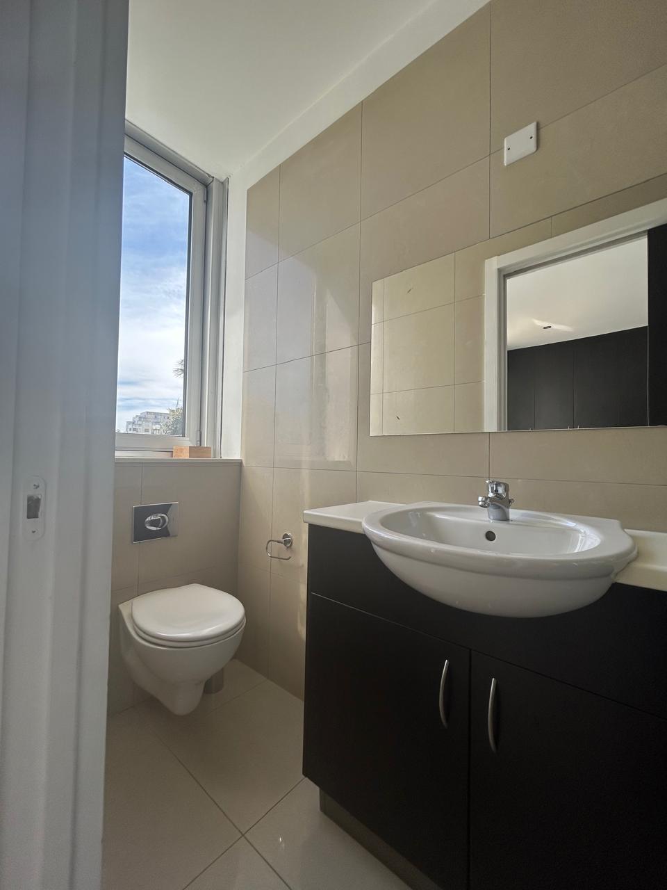 2 Bedroom Flat for Rent Nicosia City Center