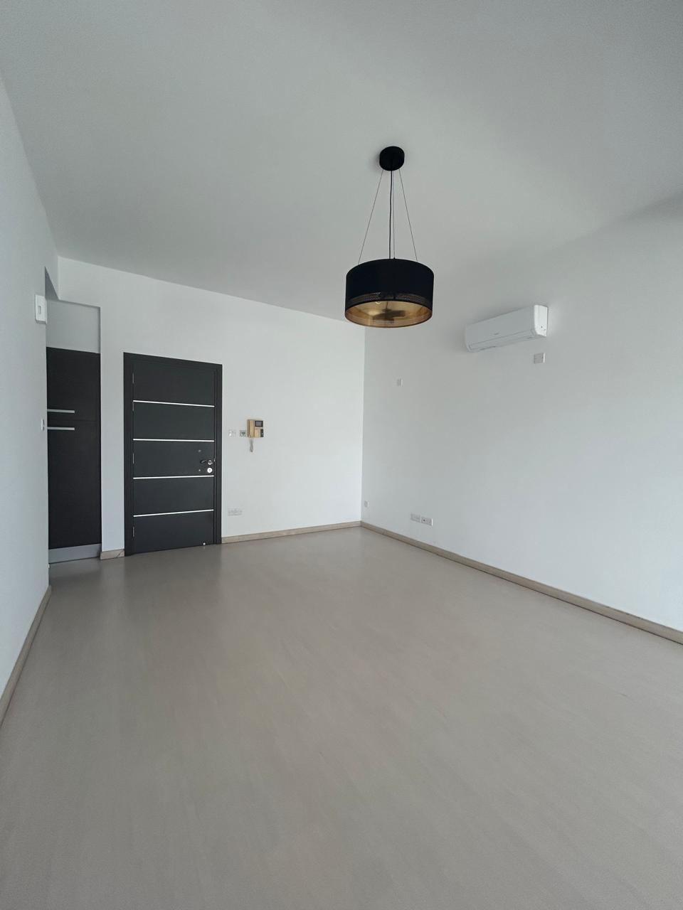 2 Bedroom Flat for Rent Nicosia City Center