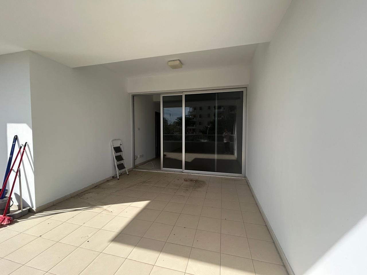 2 Bedroom Flat for Rent Nicosia City Center