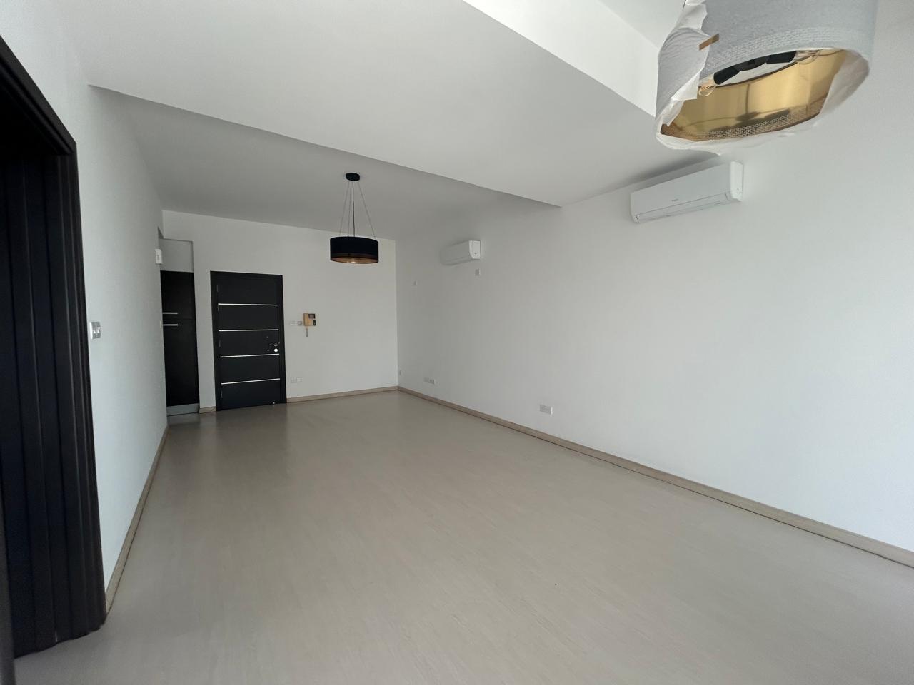 20260325_174323000_iOS 3 2 Bedroom Flat for Rent Nicosia City Center