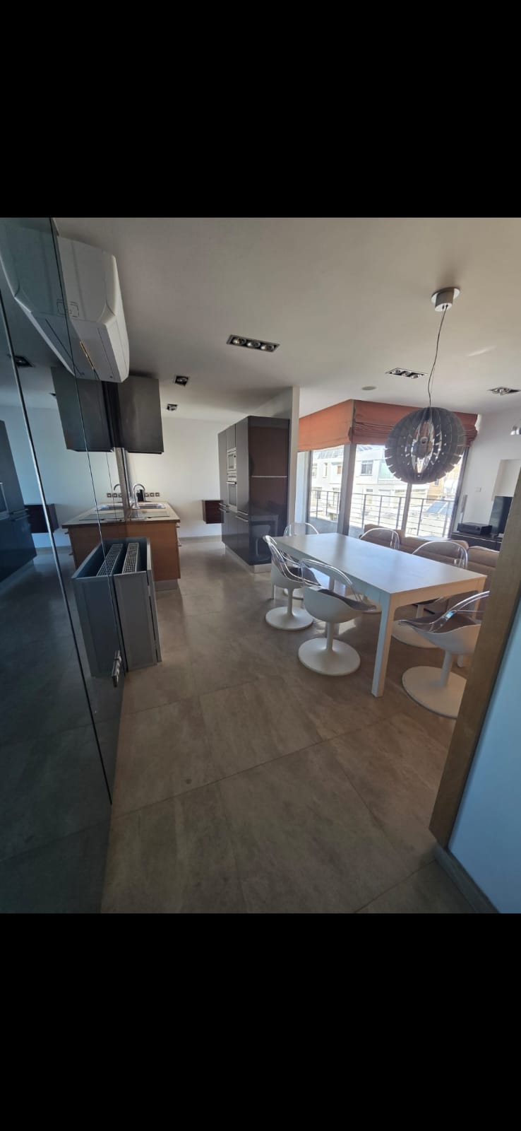 20260325_174338000_iOS 1 2 Bedroom Flat For Rent, Prime Location, Nicosia