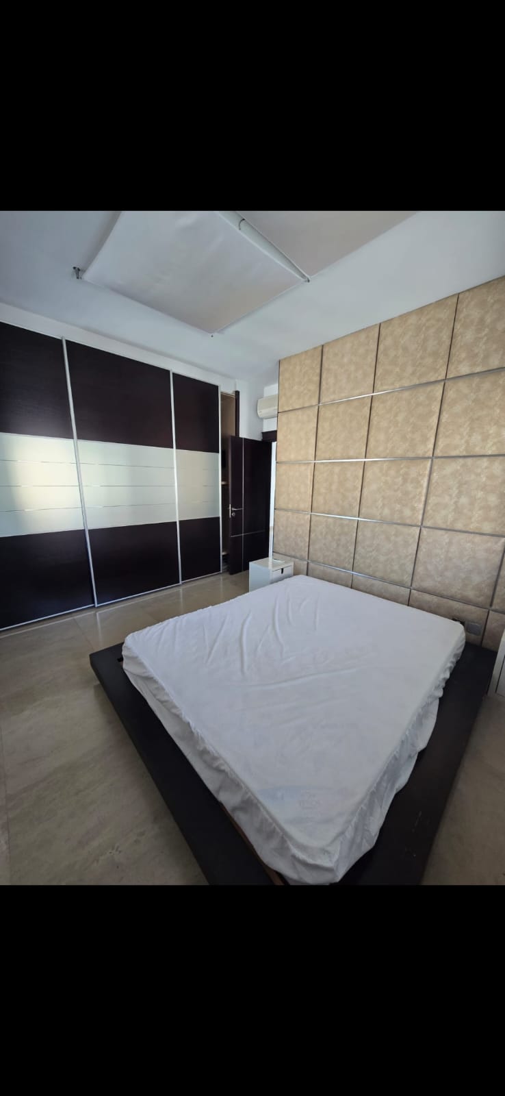 2 Bedroom Flat For Rent, Prime Location, Nicosia