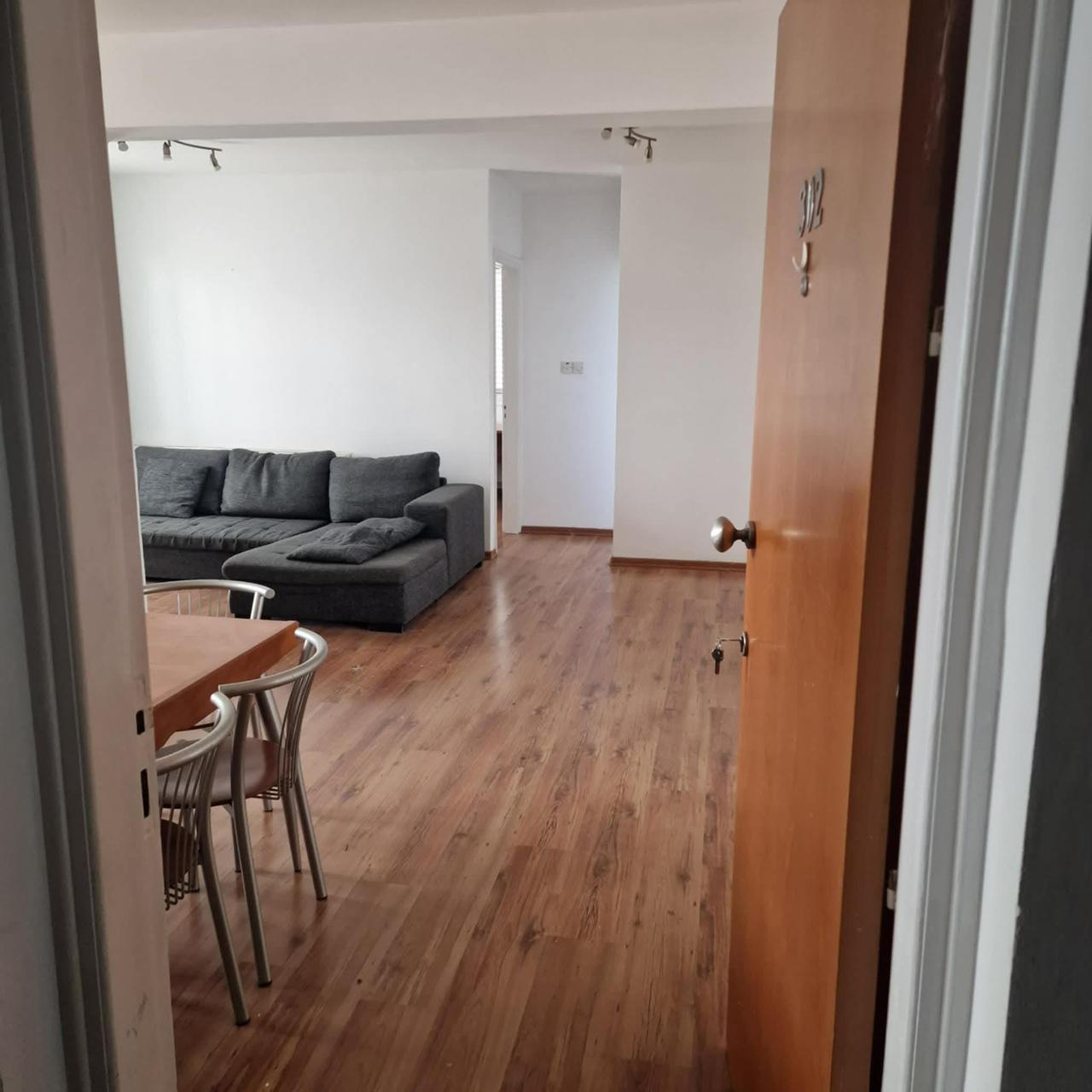 Penthouse for Sale Stavrou, Strovolos, Prime Location