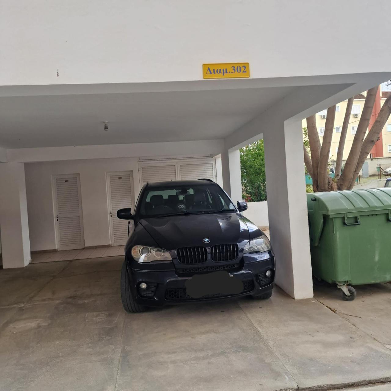 Penthouse for Sale Stavrou, Strovolos, Prime Location