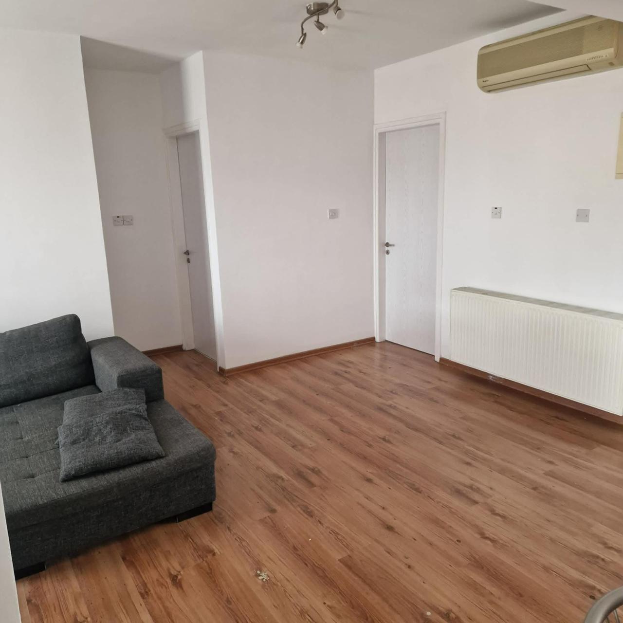 Penthouse for Sale Stavrou, Strovolos, Prime Location