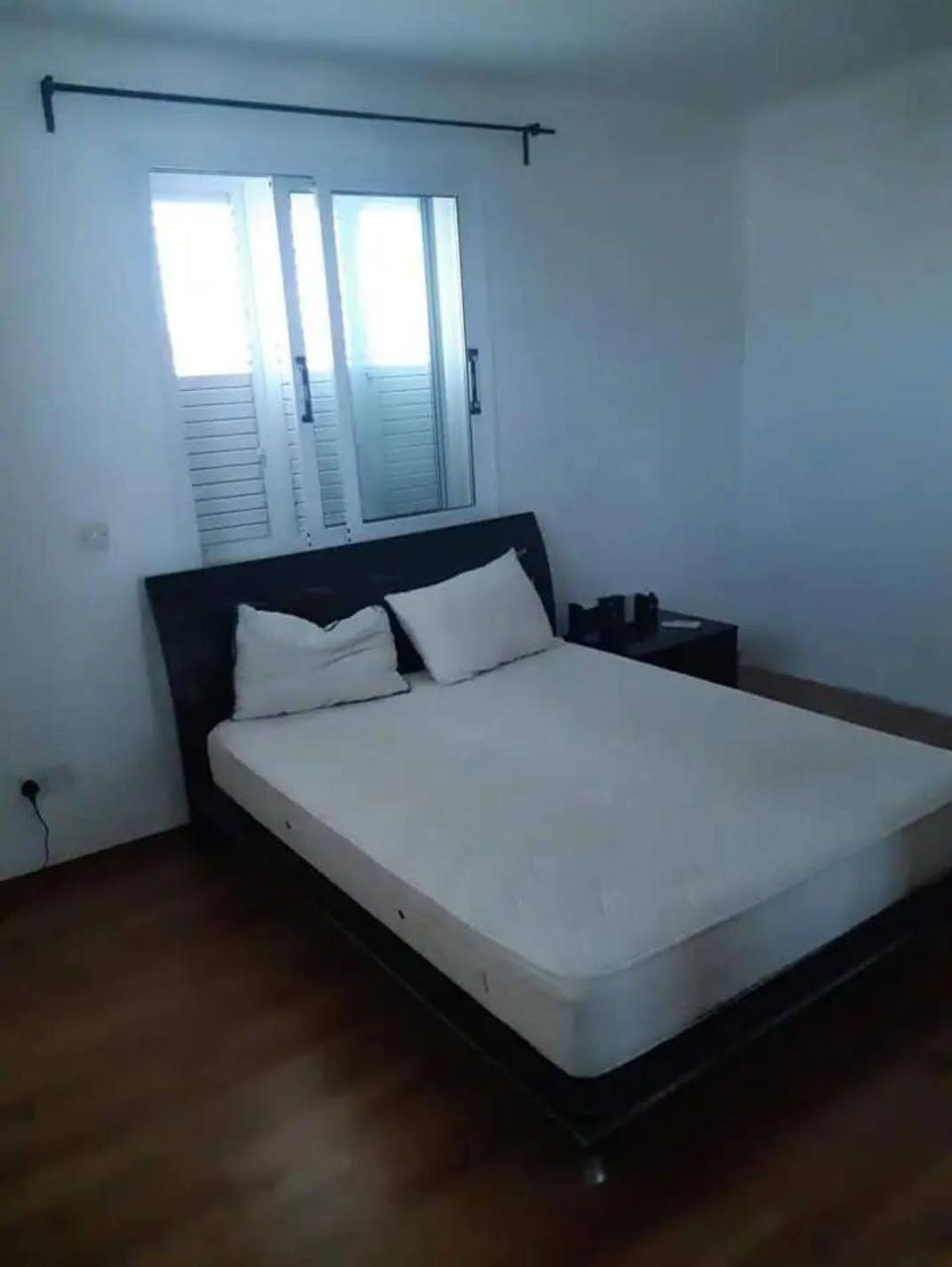 Penthouse for Sale Stavrou, Strovolos, Prime Location