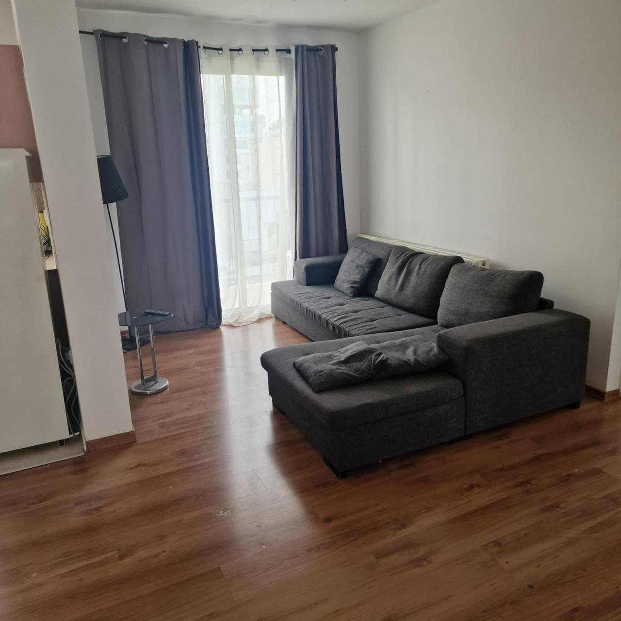 Penthouse for Sale Stavrou, Strovolos, Prime Location