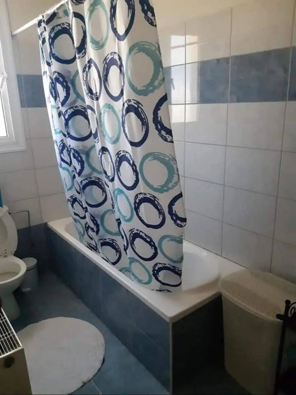 Penthouse for Sale Stavrou, Strovolos, Prime Location