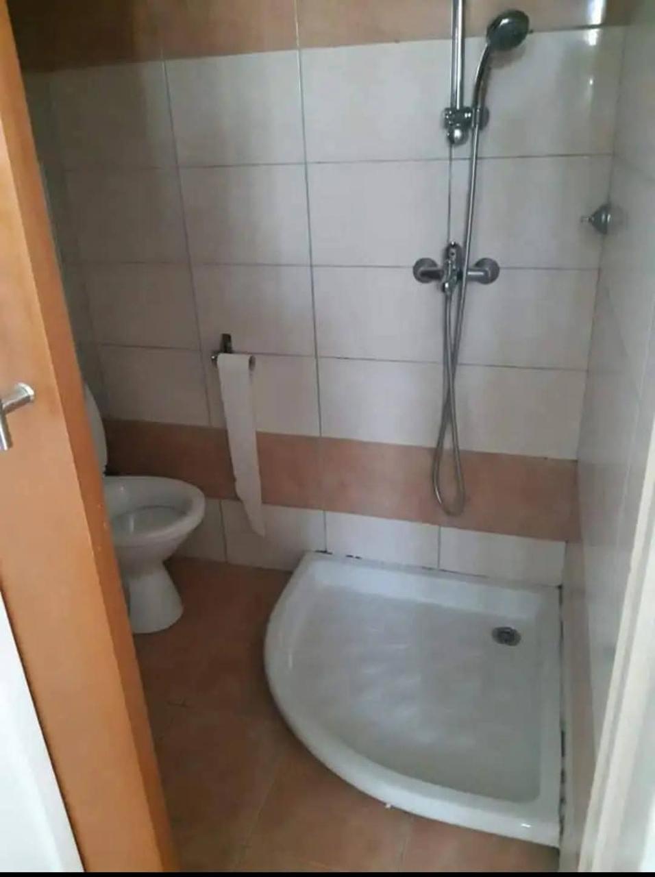 Penthouse for Sale Stavrou, Strovolos, Prime Location